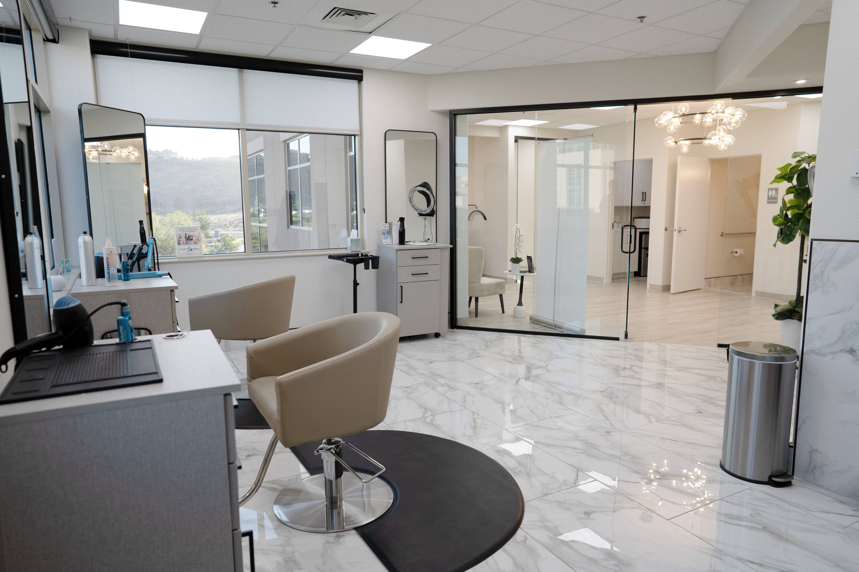 1490 Foremaster Dr, St. UT 84790