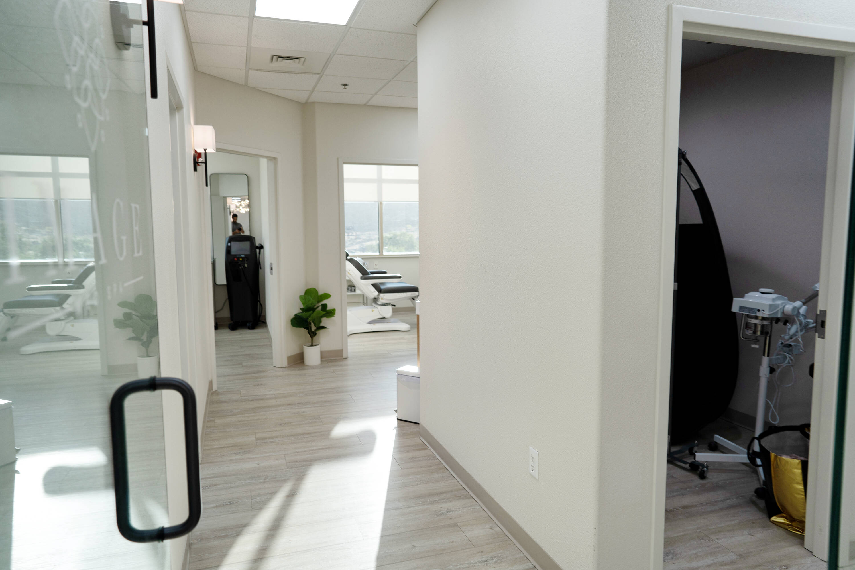 1490 Foremaster Dr, St. UT 84790