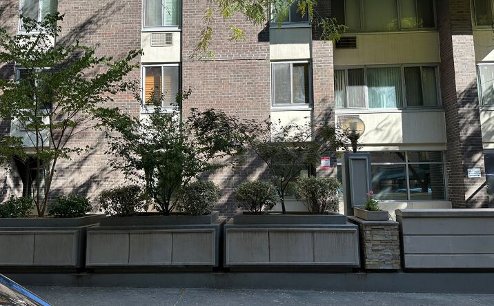 Pictures of Retail property located at 331-333 E 29th St, New York, NY 10016 for lease - image #1