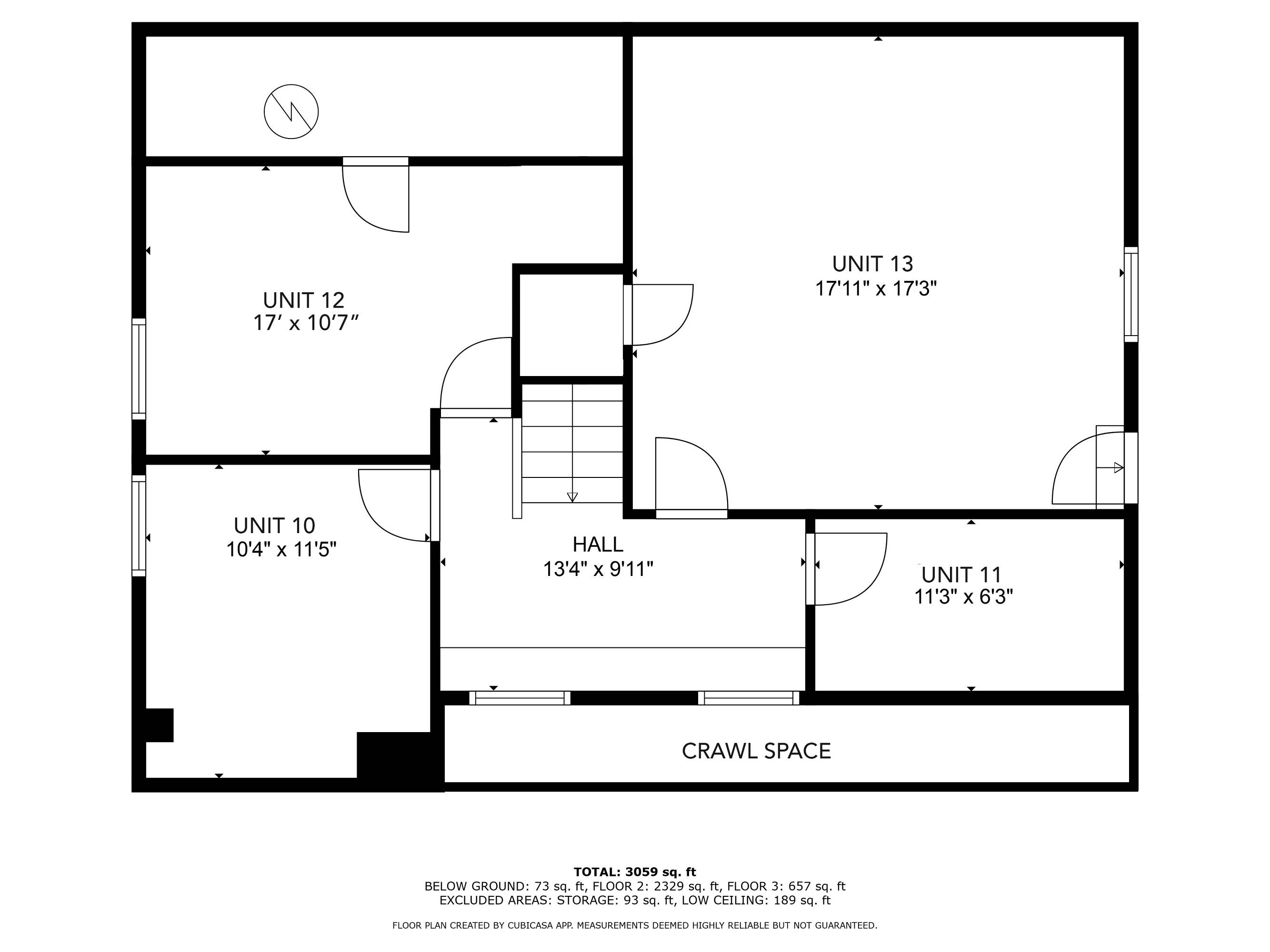 2280124