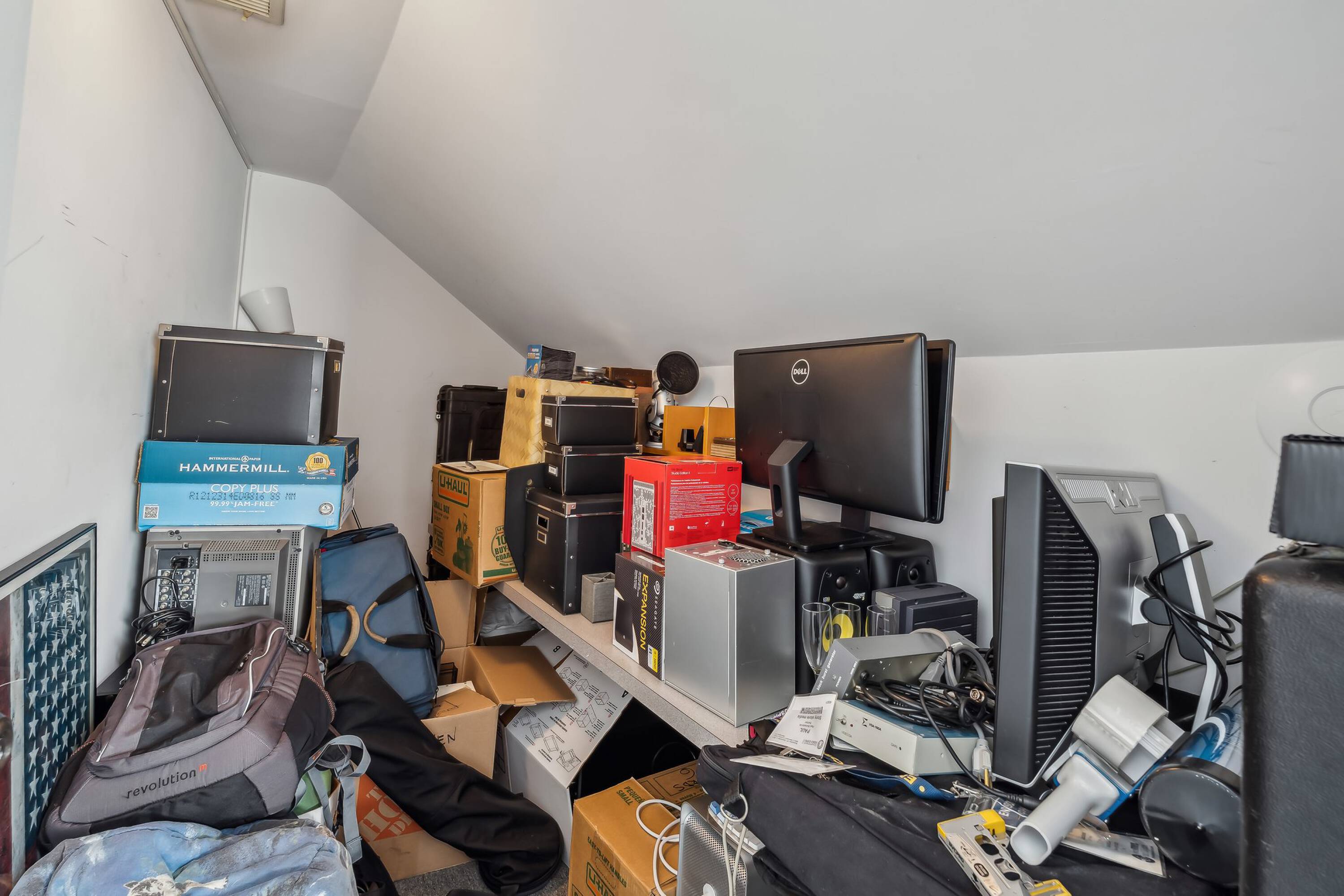 2001 Mt Vernon Ave, Alexandria, VA 22301