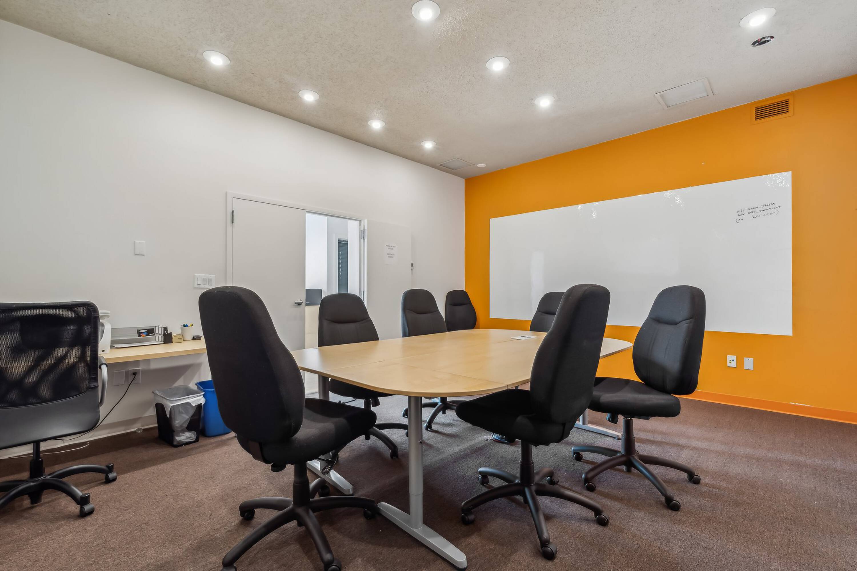 2001 Mt Vernon Ave, Alexandria, VA 22301