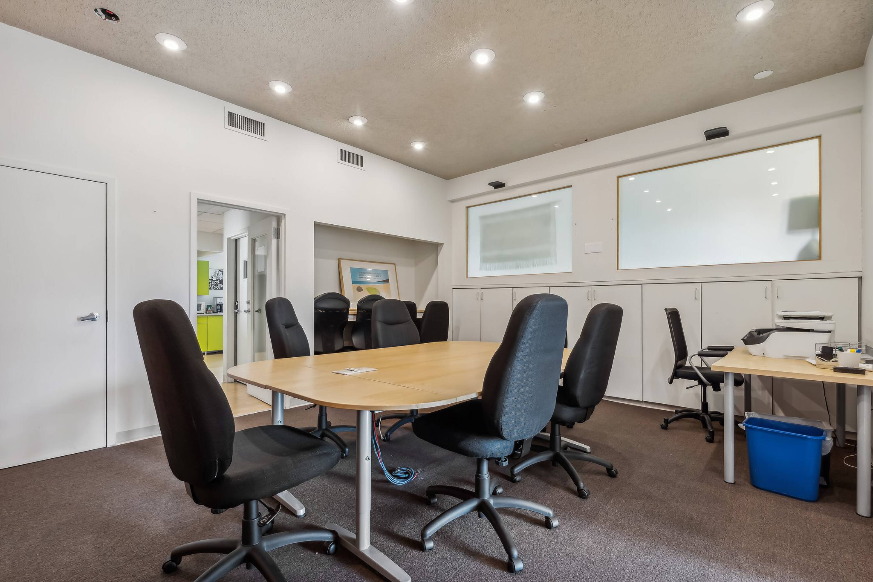 2001 Mt Vernon Ave, Alexandria, VA 22301