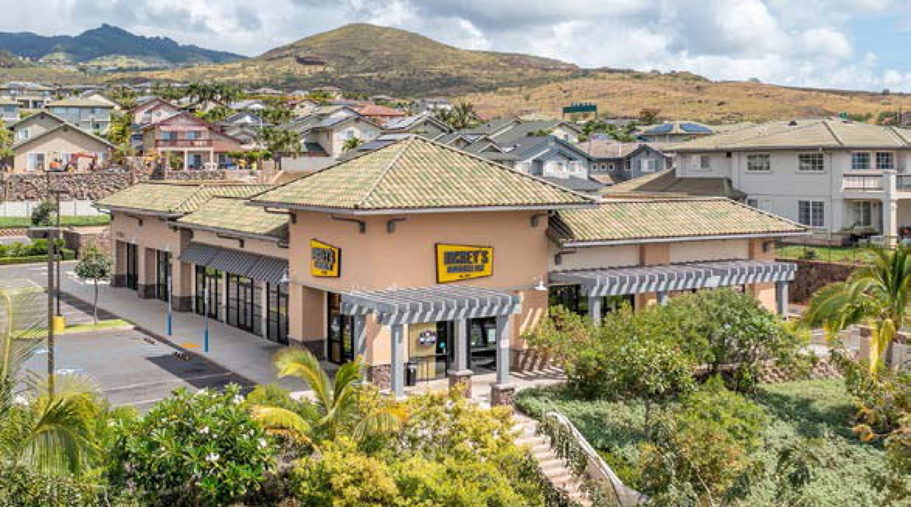 Kapolei Pkwy, Kapolei, HI 96707