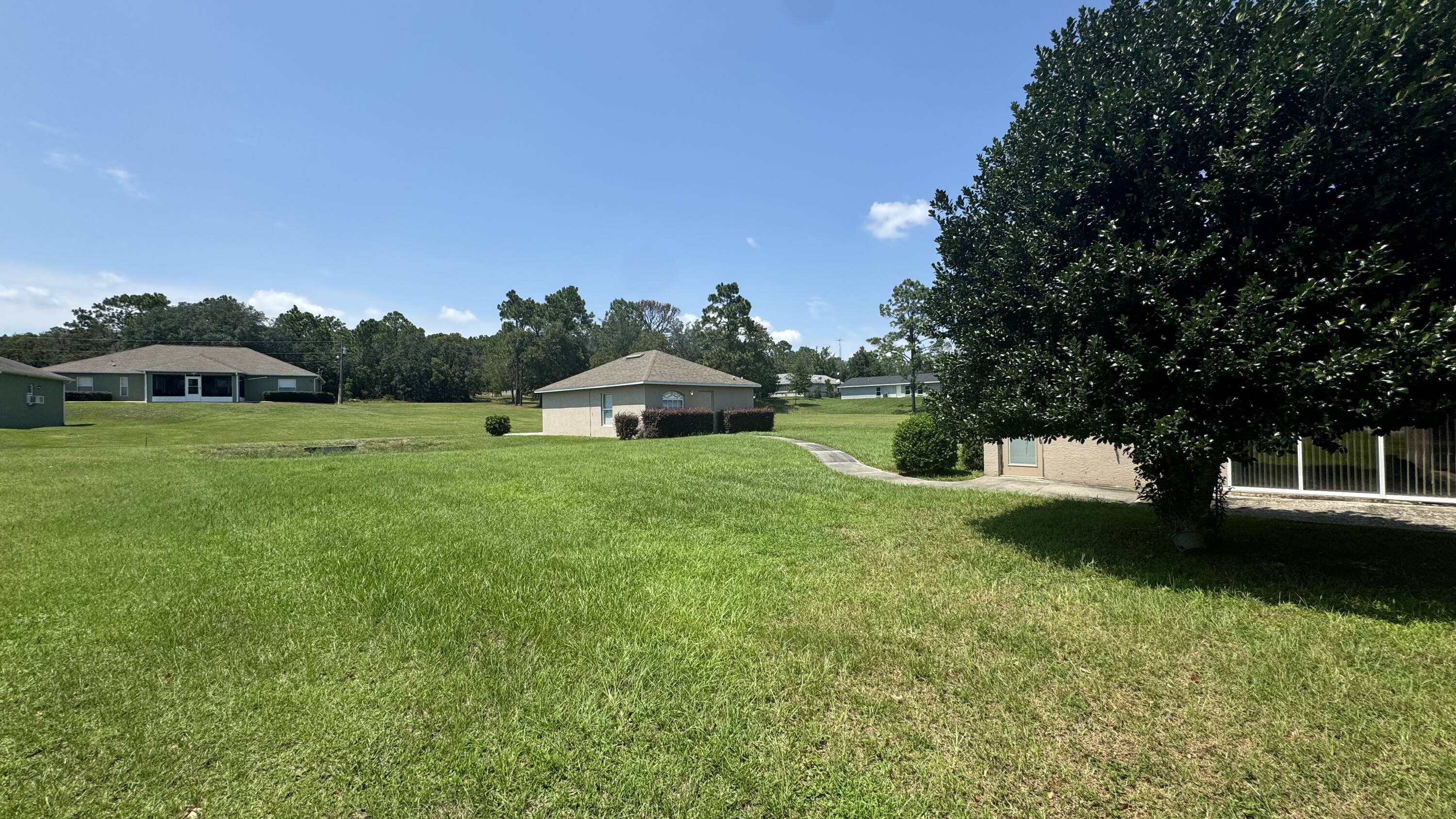 5618 N Lecanto Hwy, Beverly Hills, FL 34465