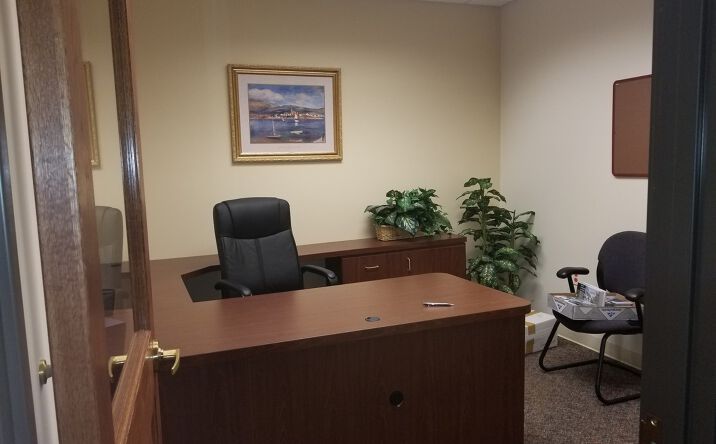 Pictures of Office property located at 400 S Broadway St, Orion Charter Township, MI 48362 for lease - image #1