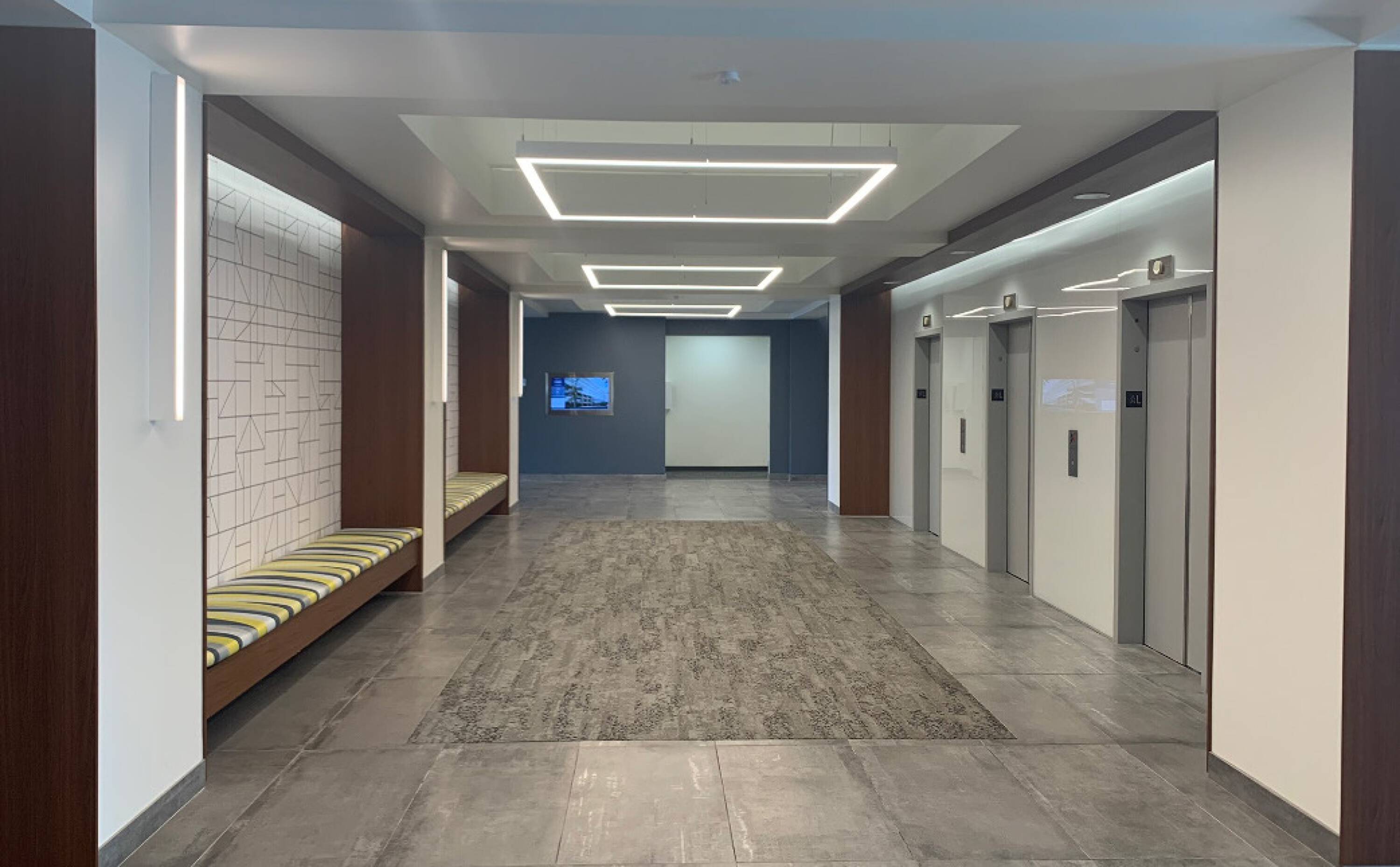 1450 Frazee Rd, San Diego, CA 92108