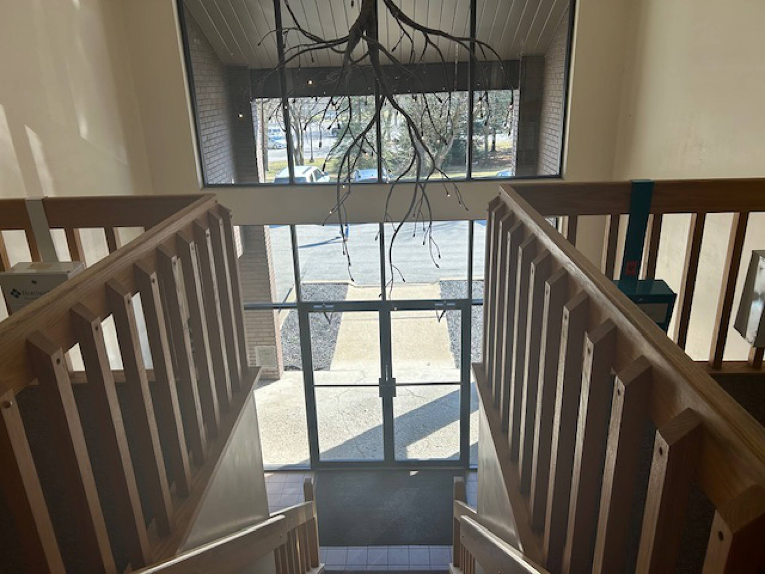 701 Sharon Rd, Beaver, PA 15009