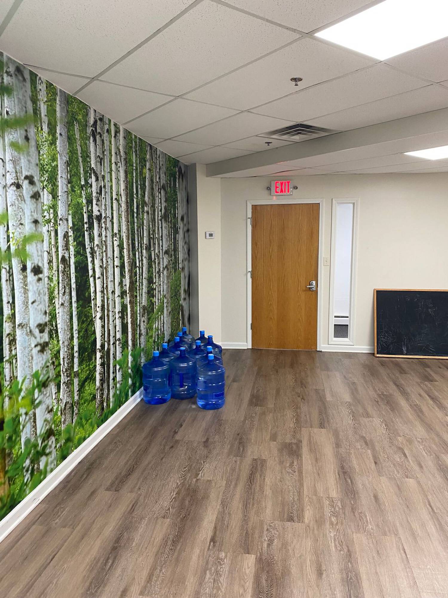 1760 S Telegraph Rd, Bloomfield Hills, MI 48302