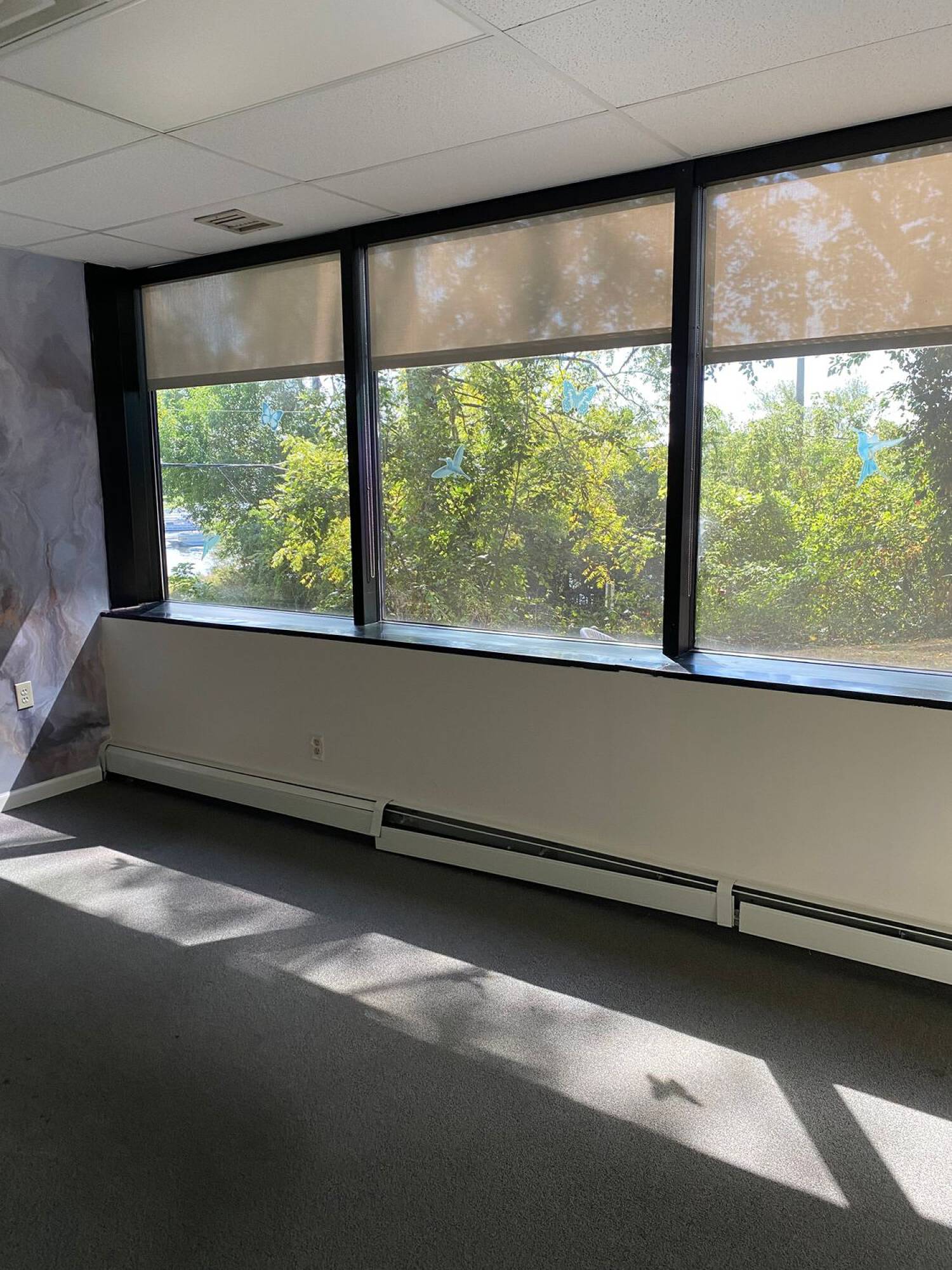 1760 S Telegraph Rd, Bloomfield Hills, MI 48302