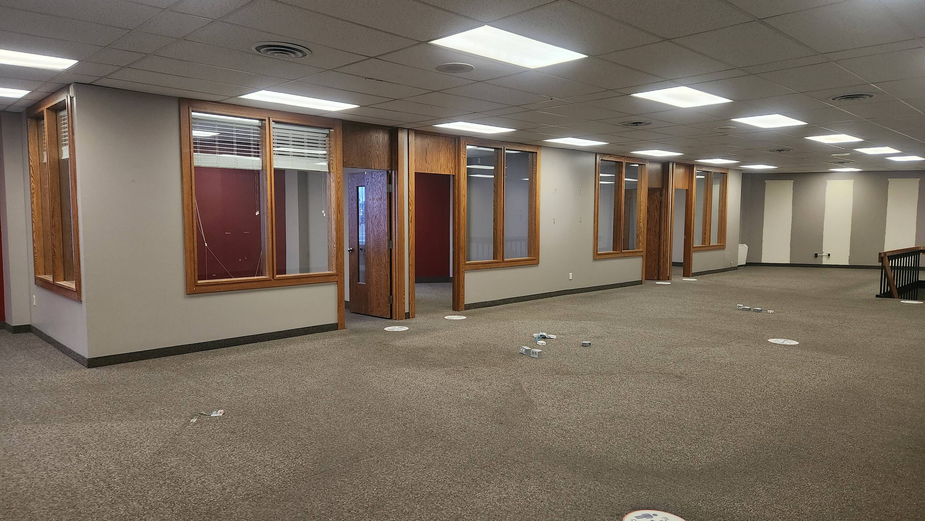 333 E Onondaga St, Syracuse, NY 13202