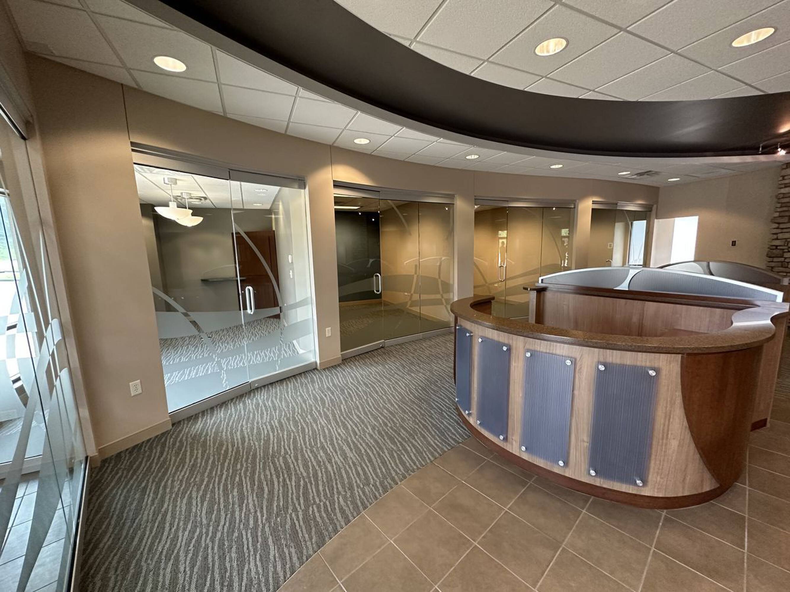 3660 Paoli Pike, Floyds Knobs, IN 47119