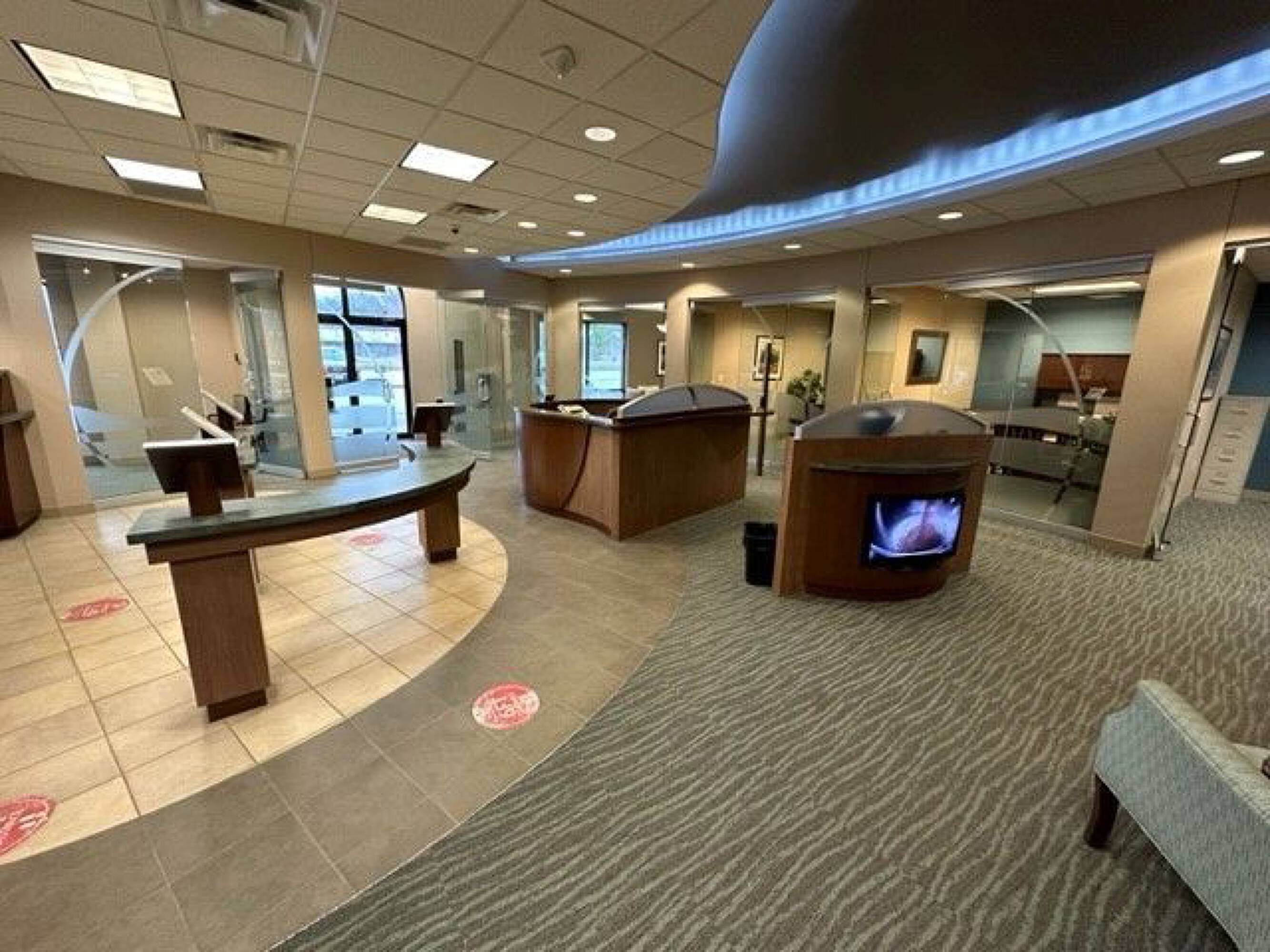 3660 Paoli Pike, Floyds Knobs, IN 47119