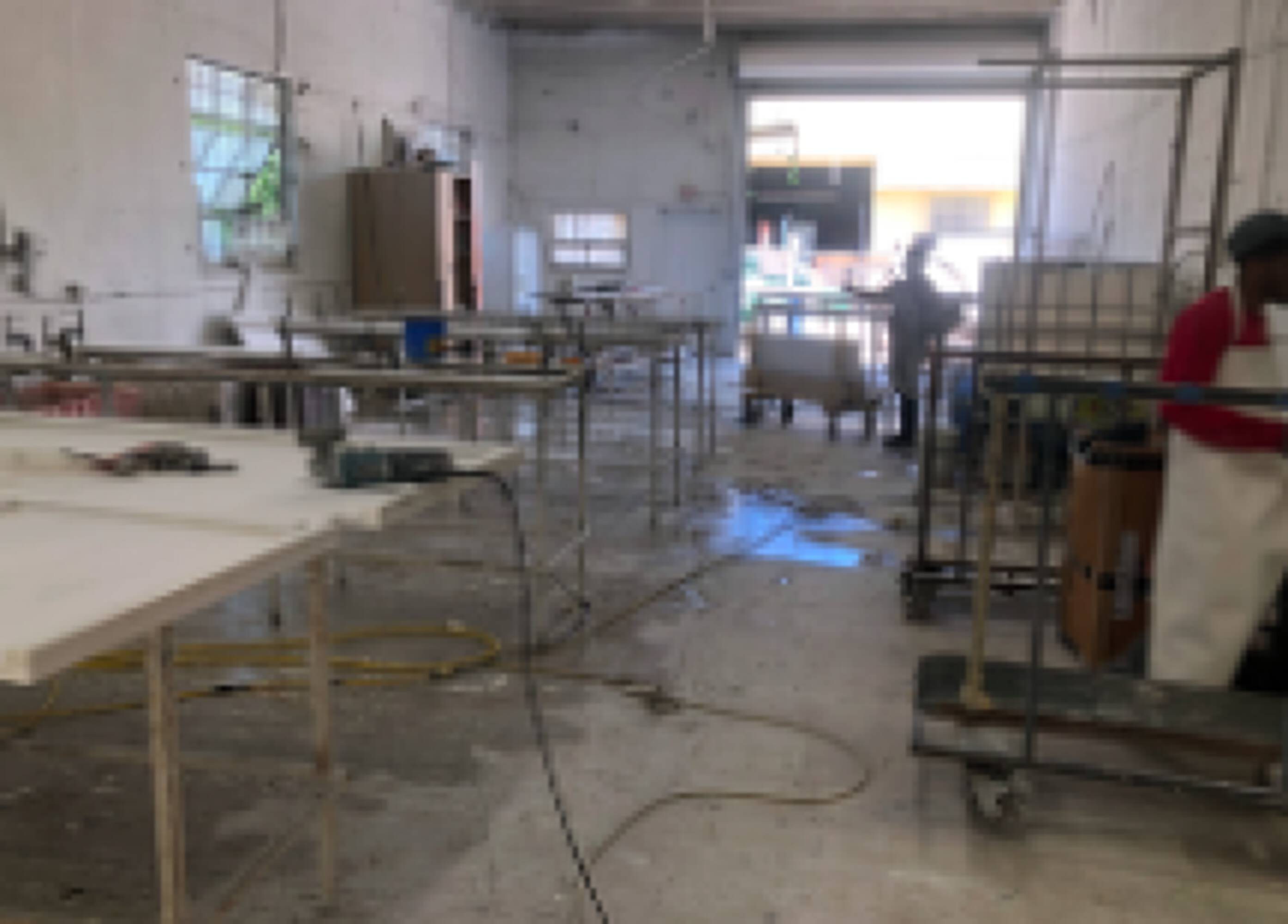 4310 NW 35th Ct, Miami, FL 33142