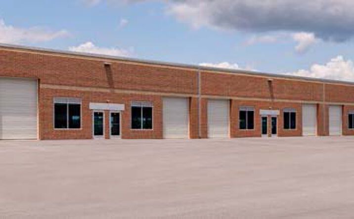 Pictures of Industrial property located at US Route 50 at Naylor Mill Road, Fallon, NV 21801 for lease - image #1
