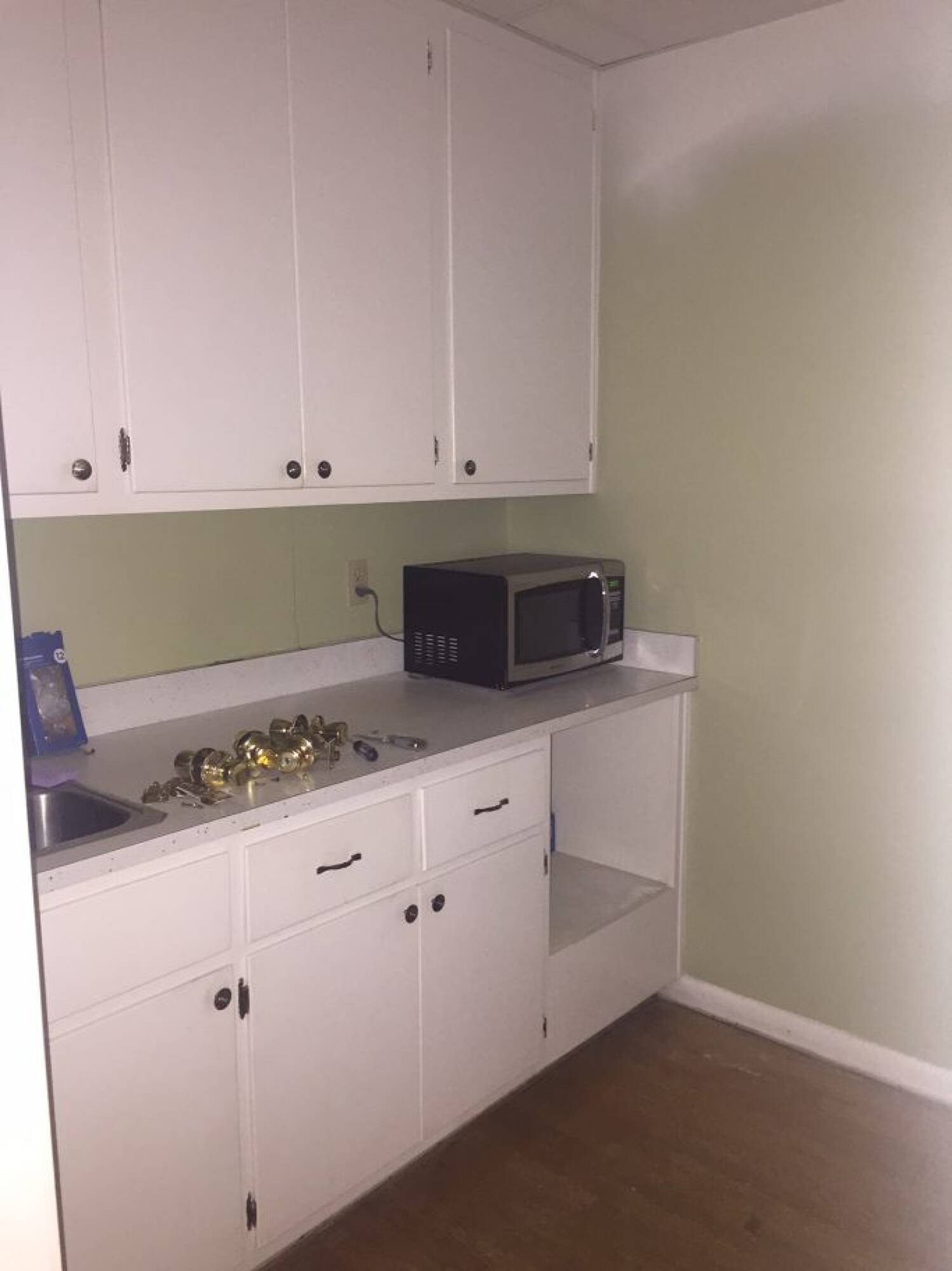 15 N Court St, Frederick, MD 21701