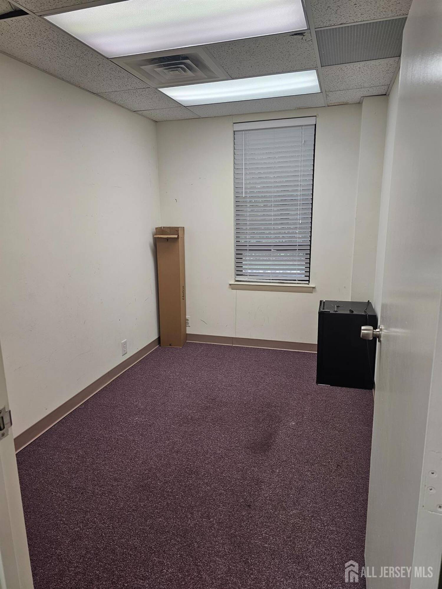 12 Roszel Road B103, Princeton, NJ 08540