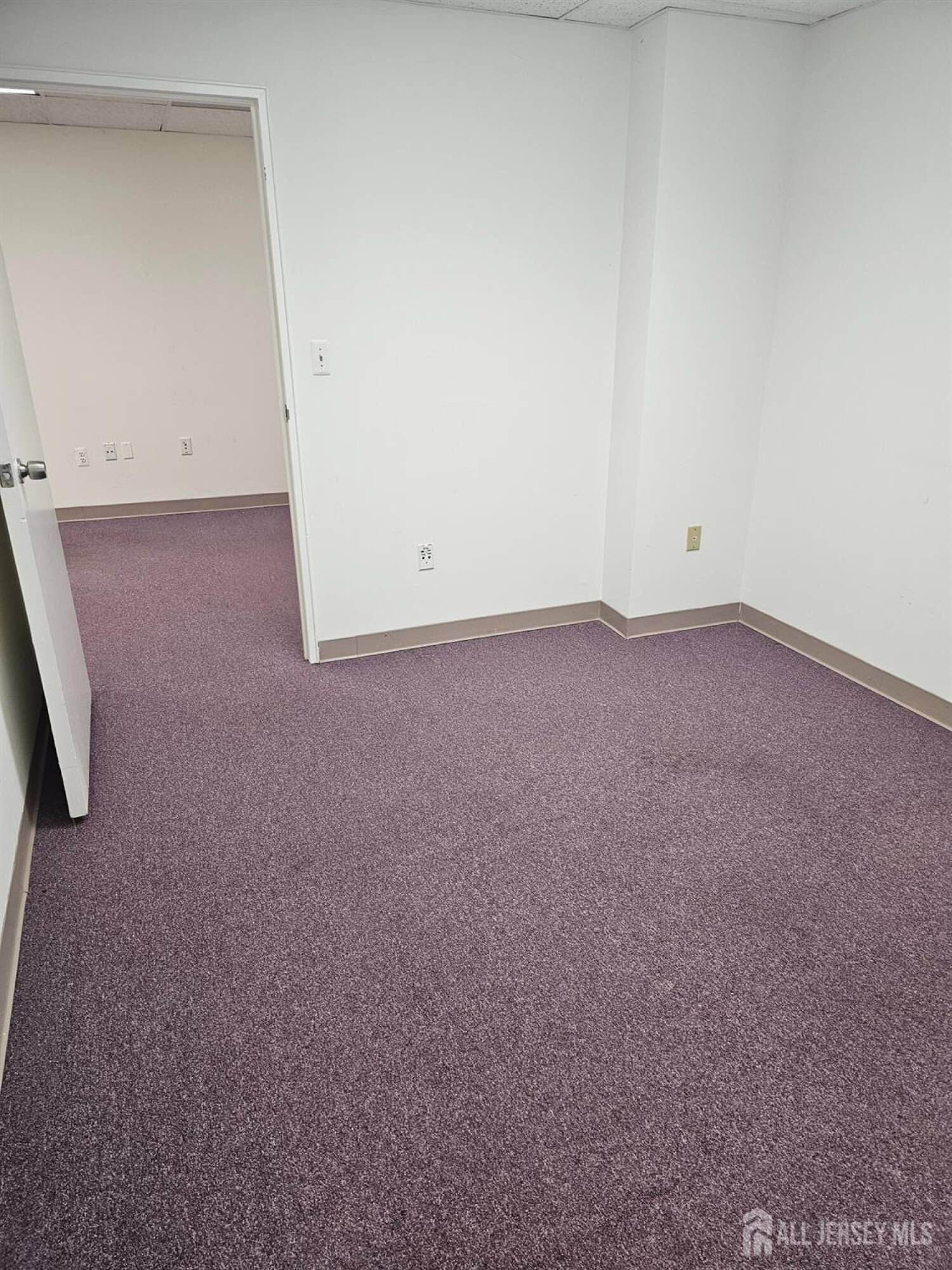 12 Roszel Road B103, Princeton, NJ 08540