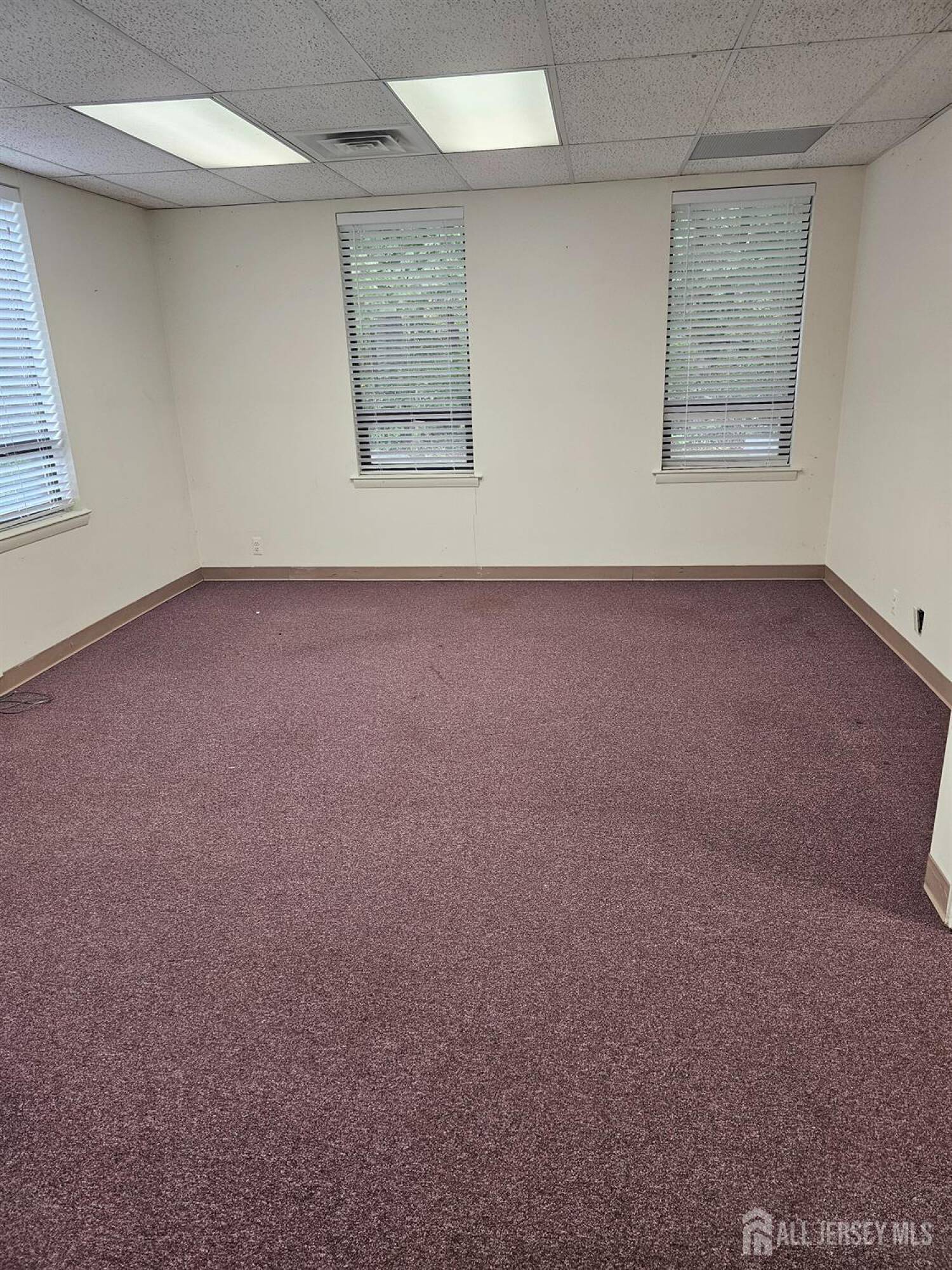 12 Roszel Road B103, Princeton, NJ 08540