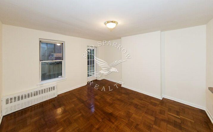 Pictures of Office property located at undisclosed, New York, NY 10022 for lease - image #1