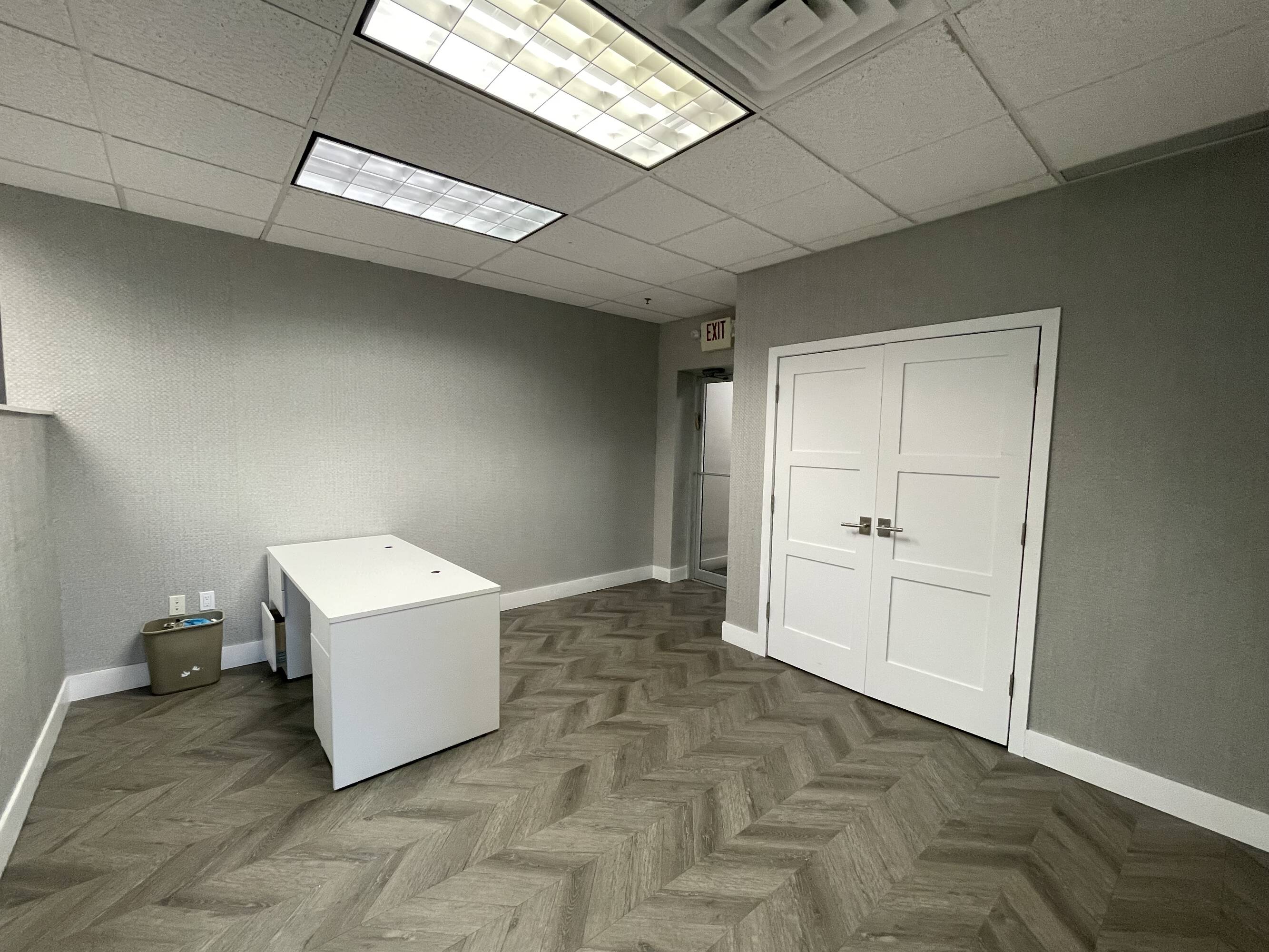 63 Ramapo Valley Rd, Mahwah, NJ 07430