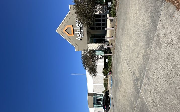 Pictures of Industrial property located at 200 Westmark Blvd, Lafayette, LA 70506 for lease - image #1