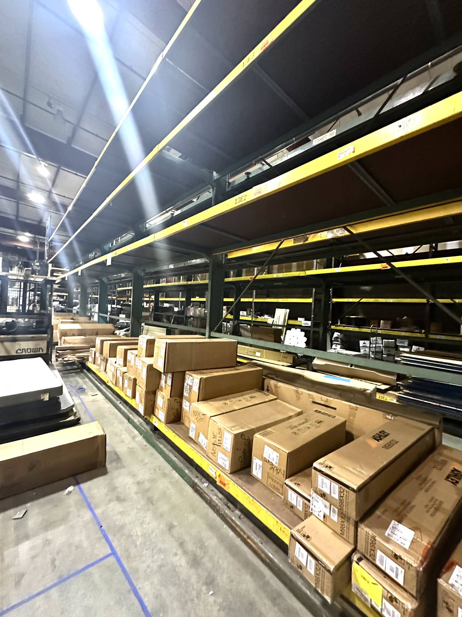 200 Westmark Blvd, Lafayette, LA 70506