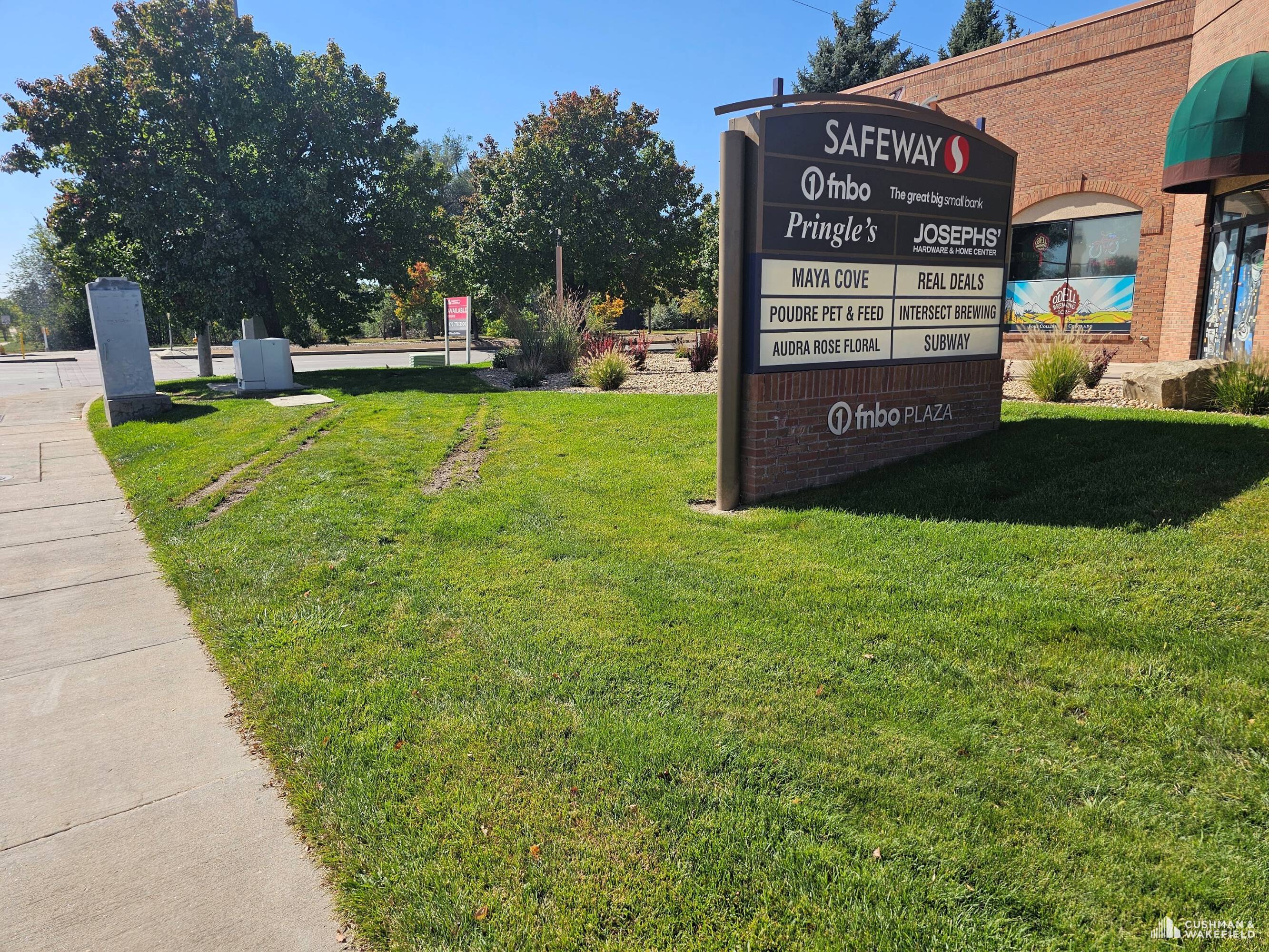 9409347