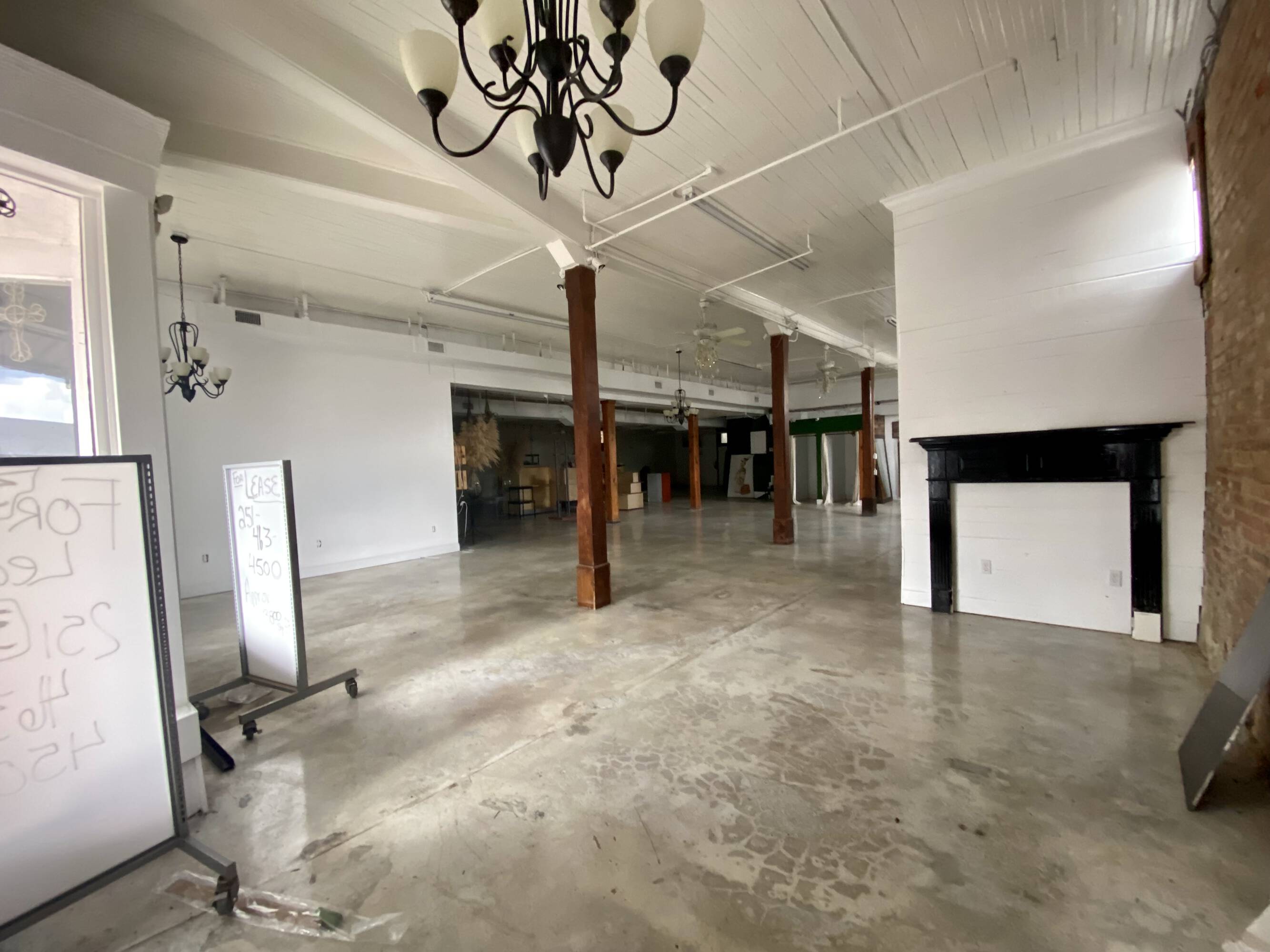 22545 AL59, Robertsdale, AL 36567