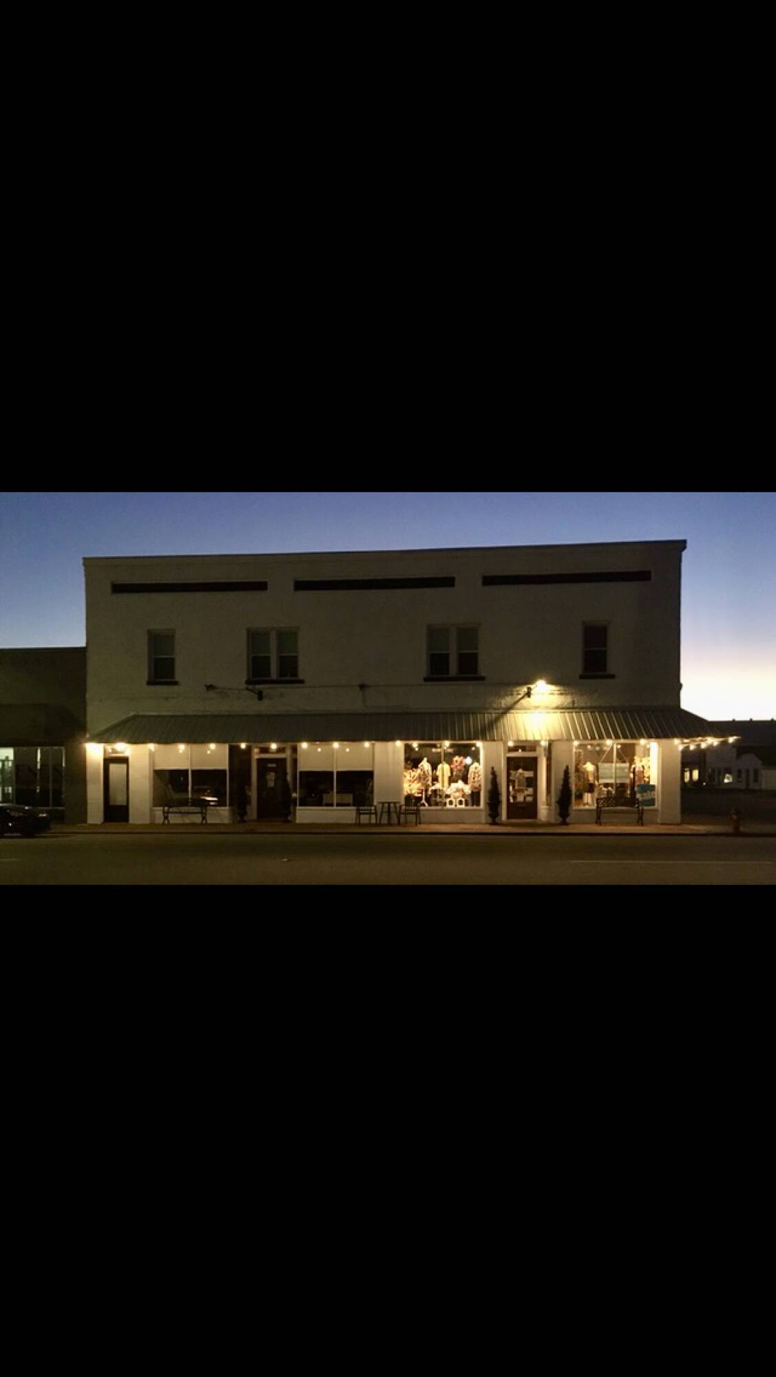 22545 AL59, Robertsdale, AL 36567