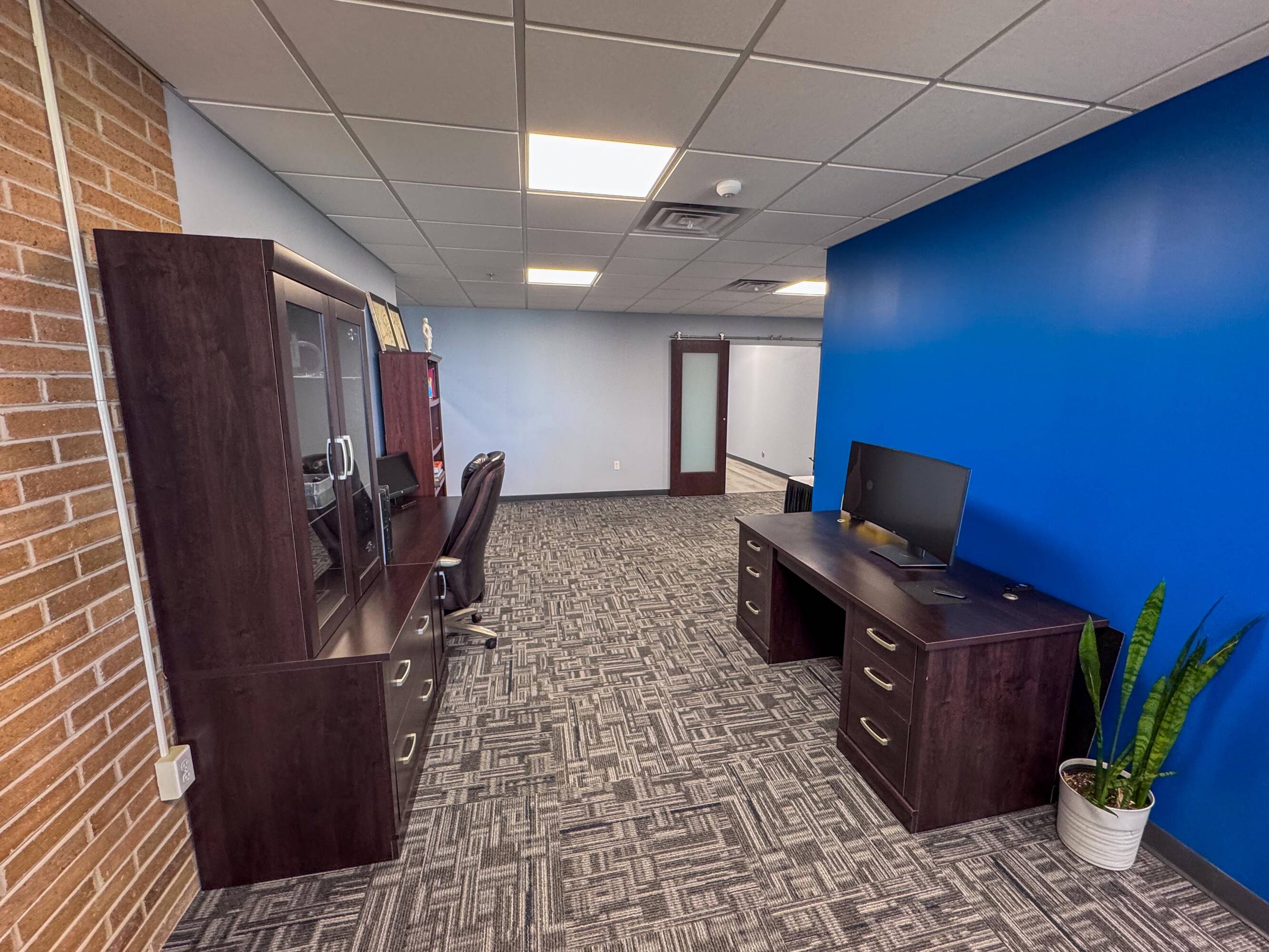 206 Broadway Ave S, Rochester, MN 55904