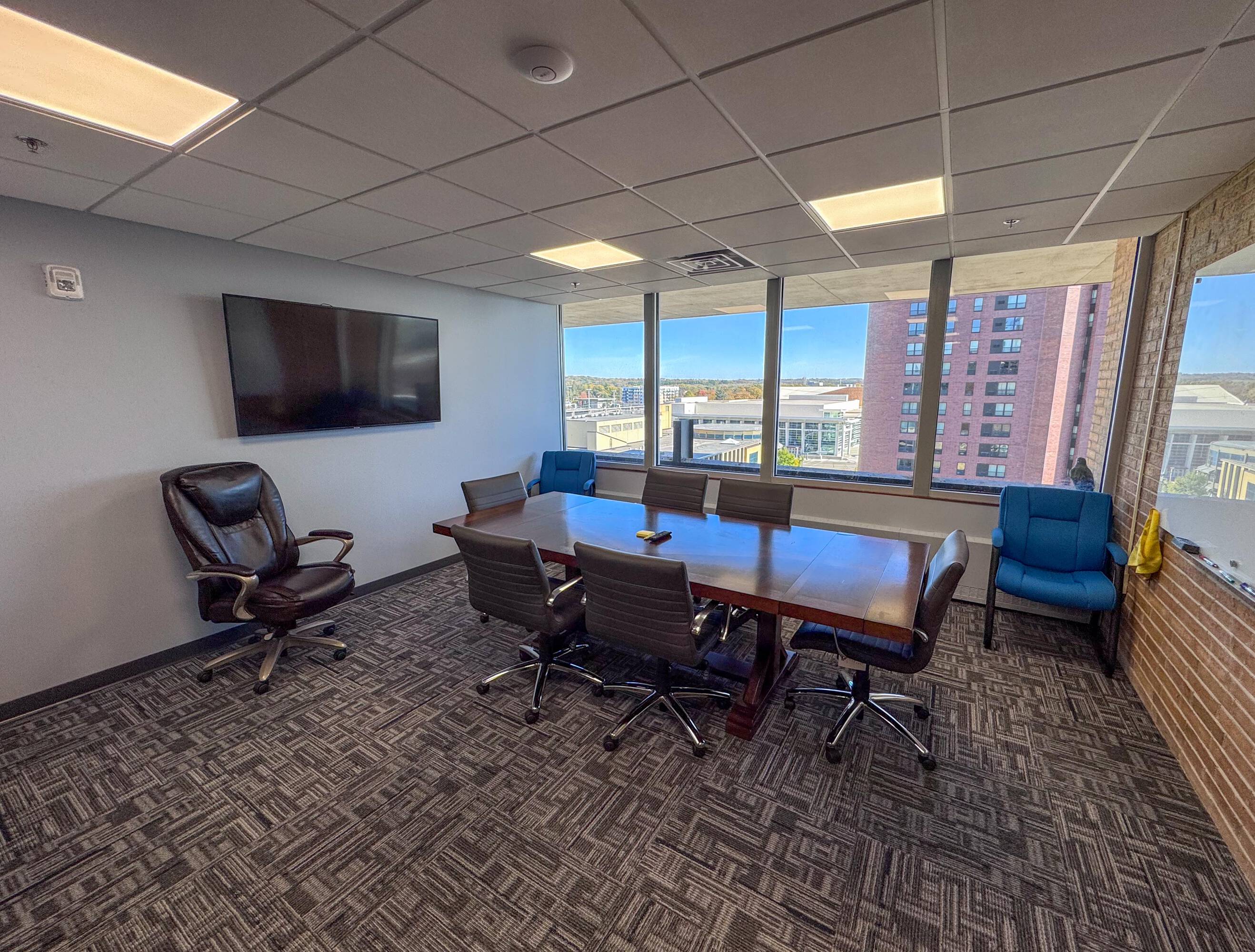 206 Broadway Ave S, Rochester, MN 55904