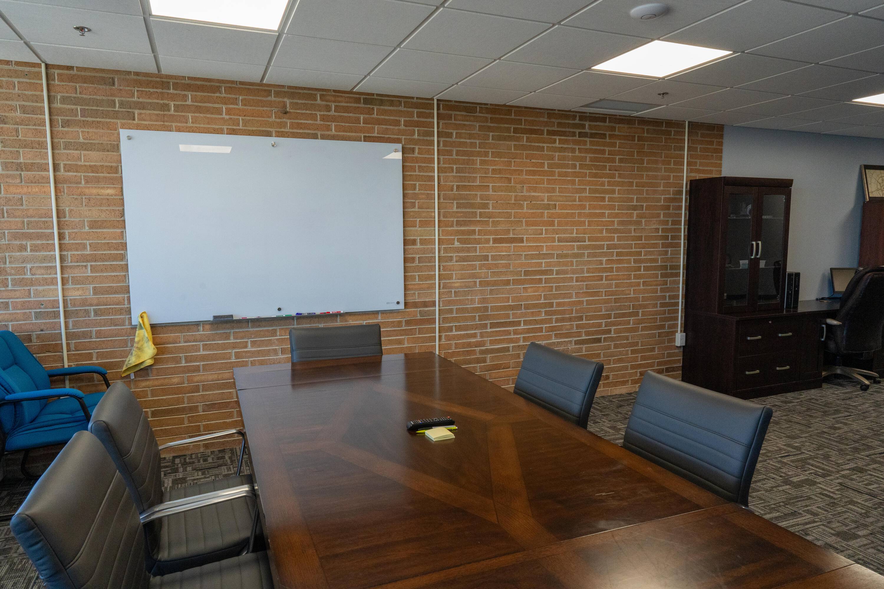 206 Broadway Ave S, Rochester, MN 55904