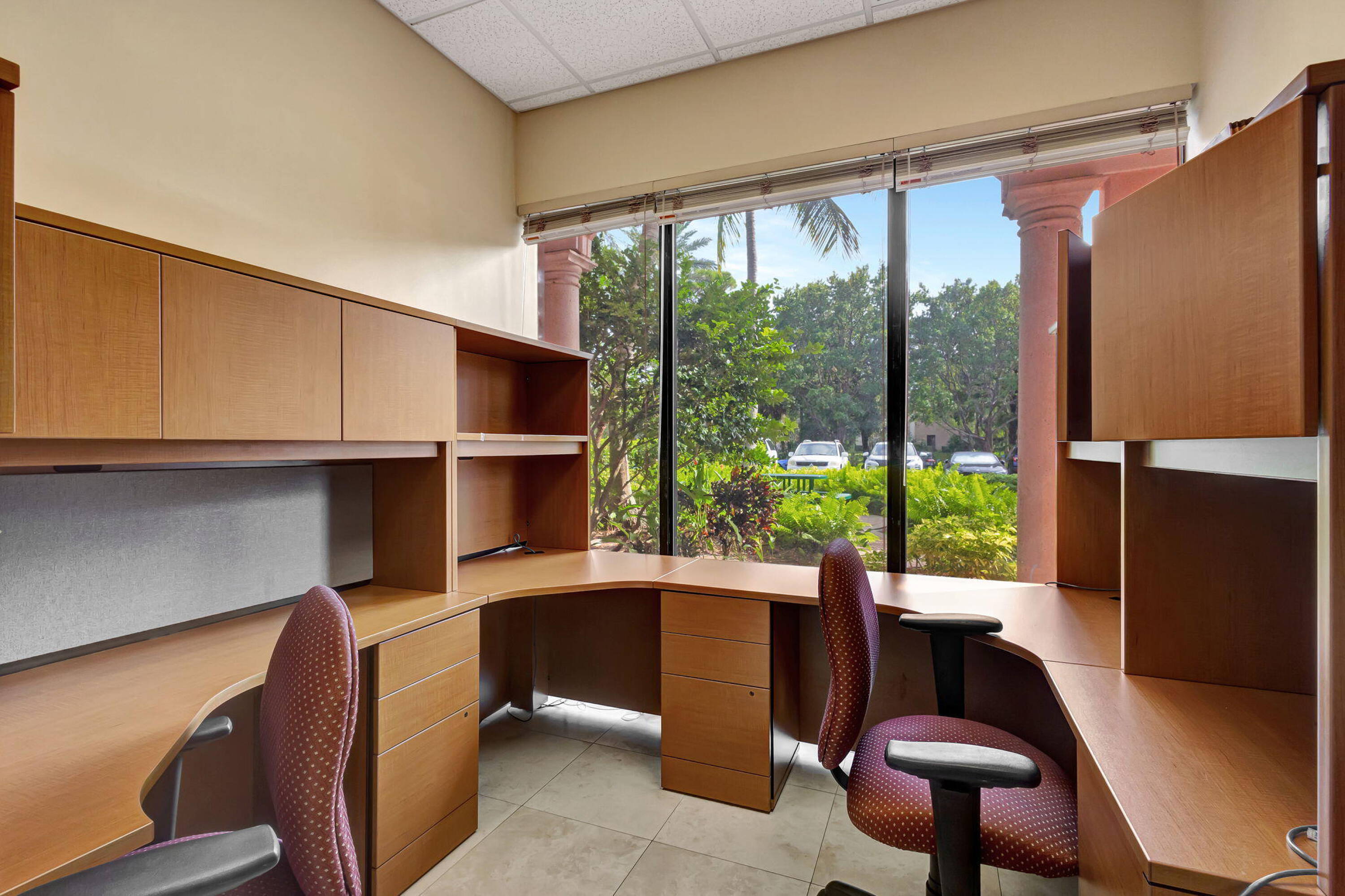 500 University Boulevard, Jupiter, FL 33458