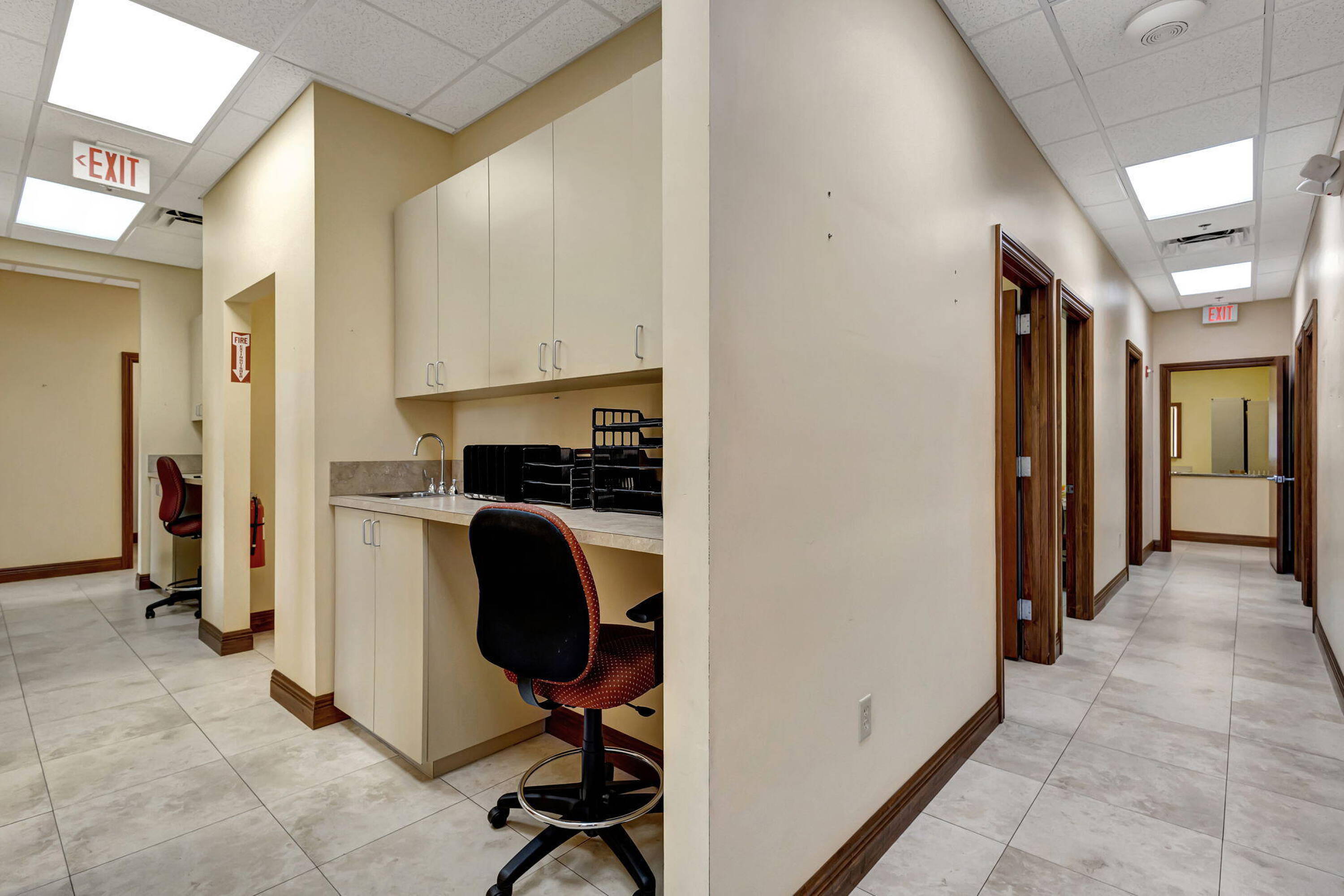 500 University Boulevard, Jupiter, FL 33458