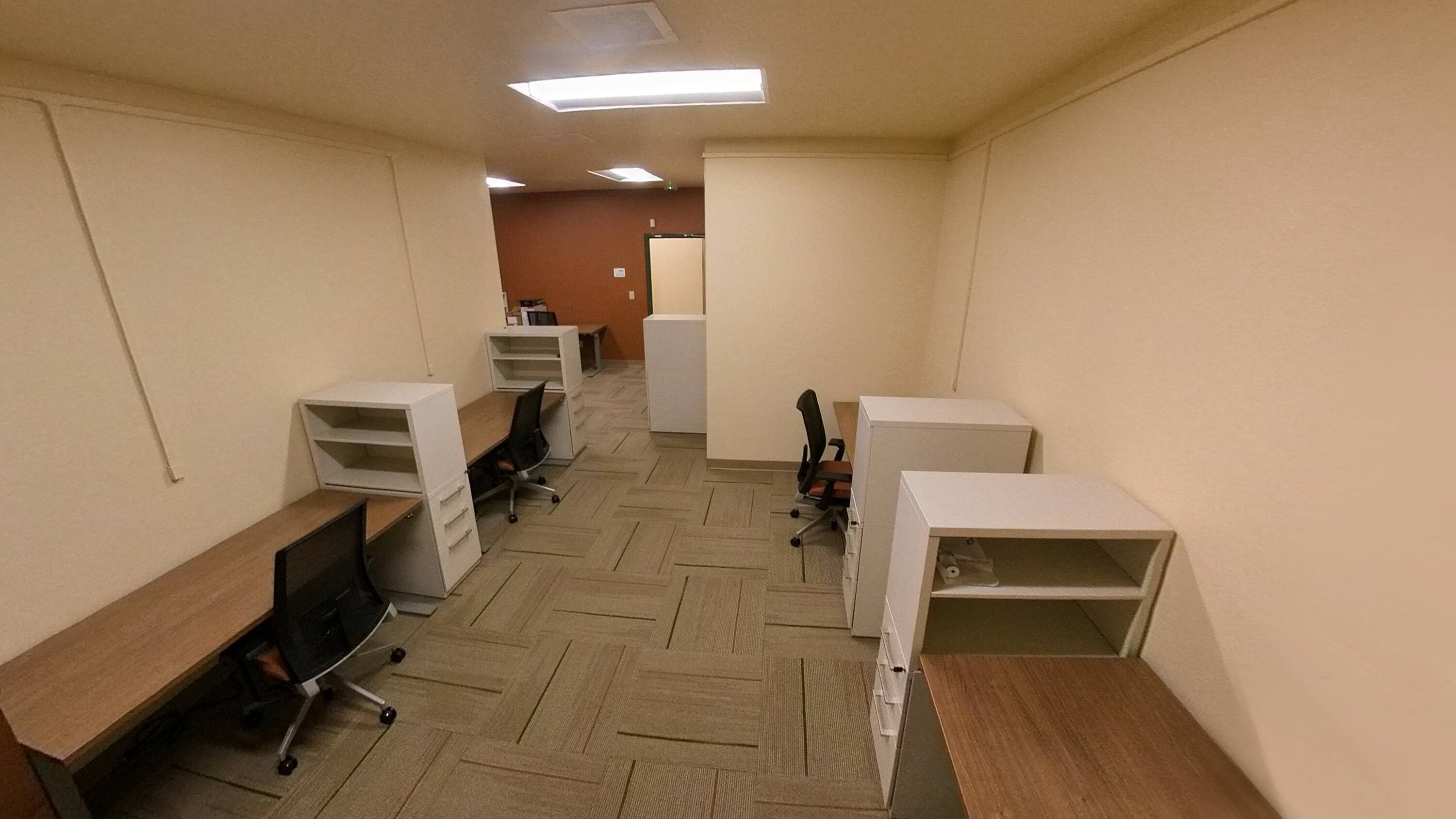 4713 E Camp Lowell Dr, Tucson, AZ 85712