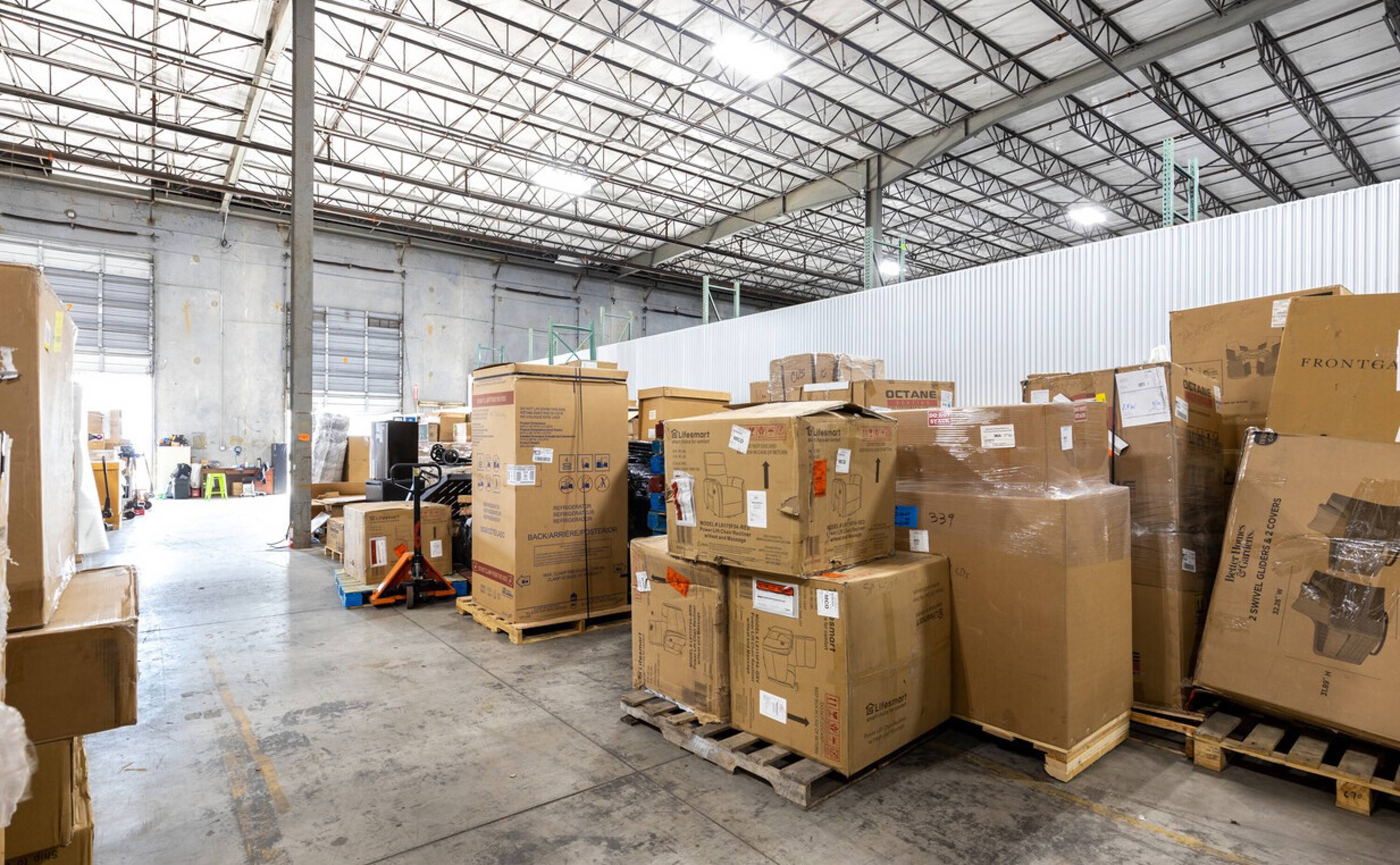 2507 Investors Row, Orlando, FL 32837