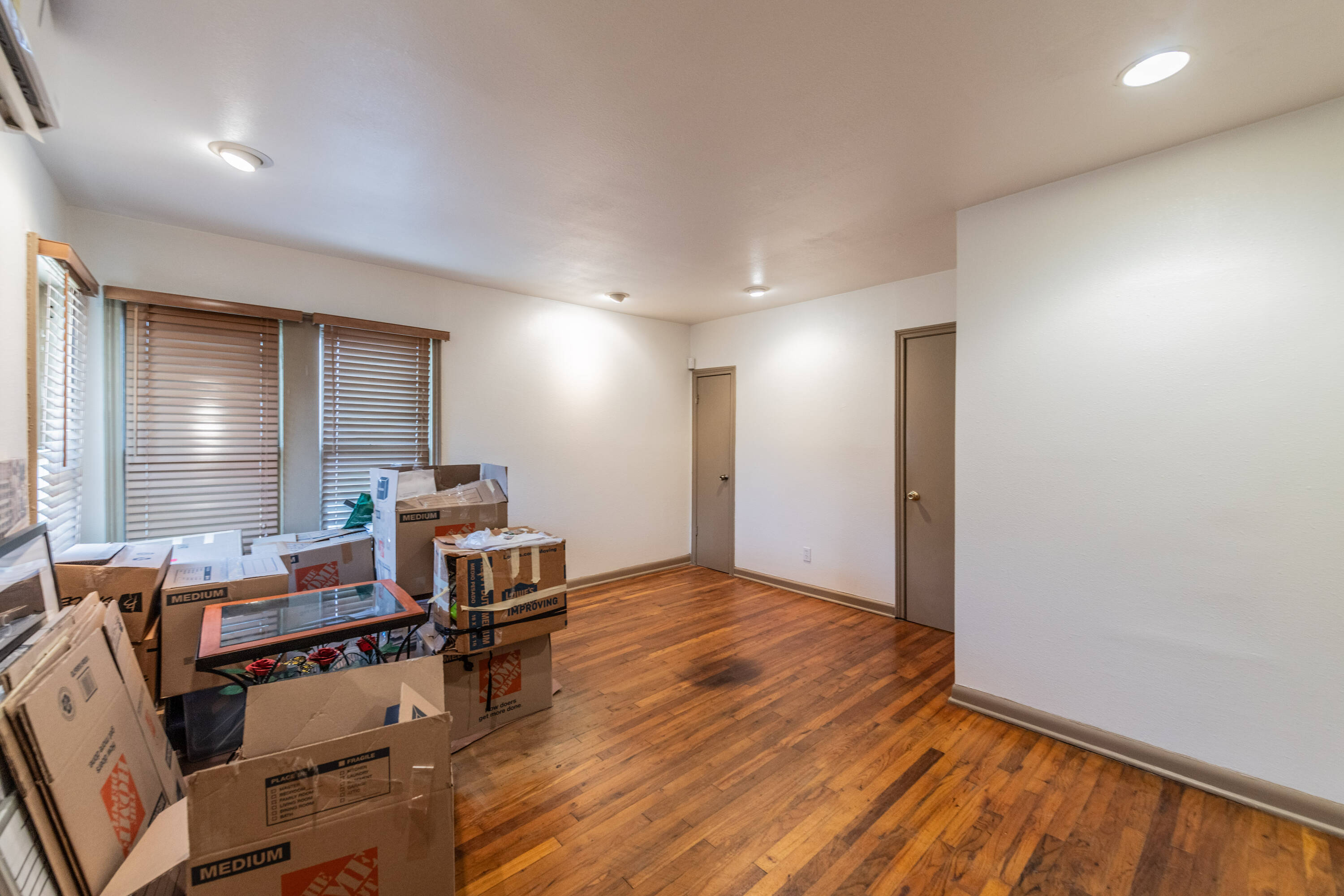 613 E Ashby Pl, San Antonio, TX 78212