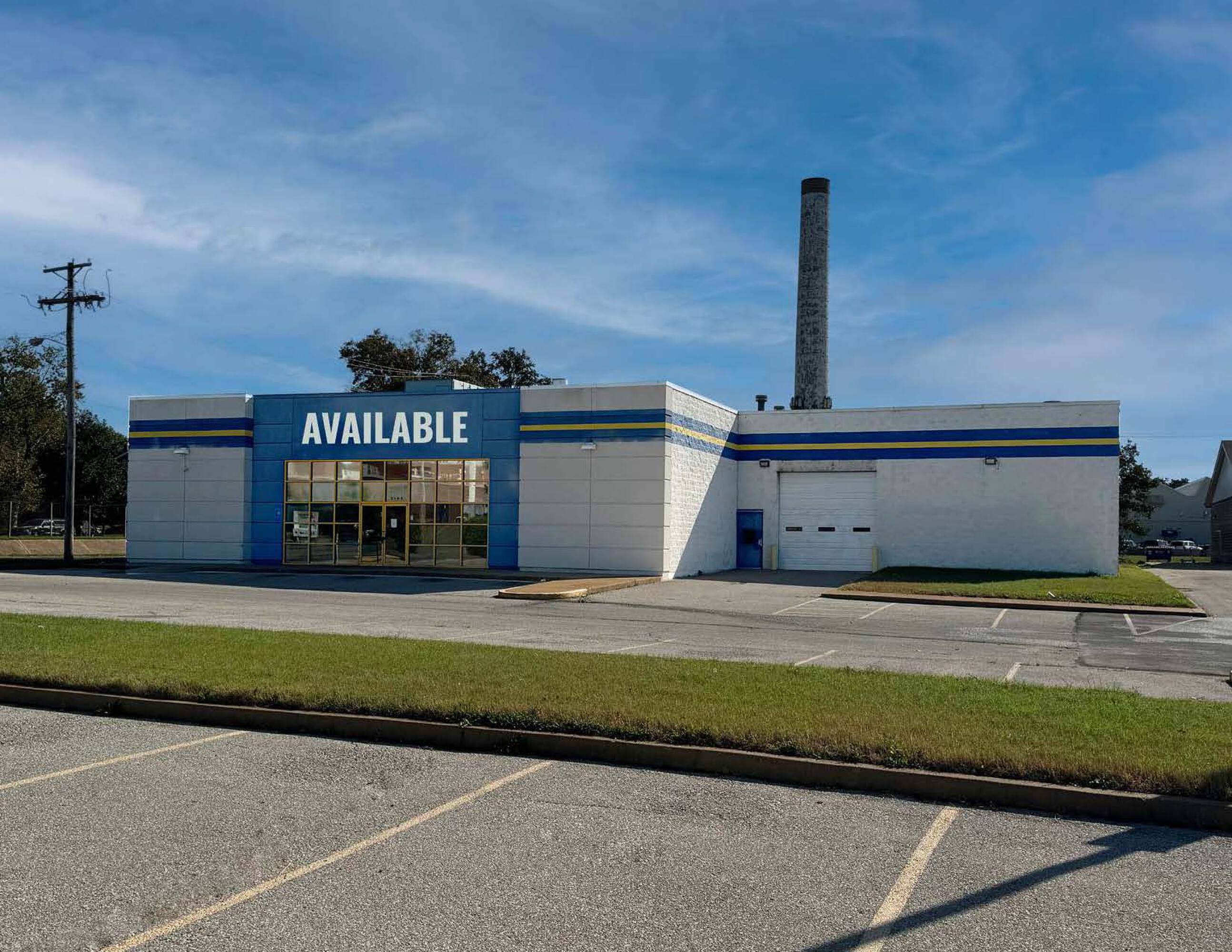 3144 S Kingshighway Blvd, St. Louis, MO 63139