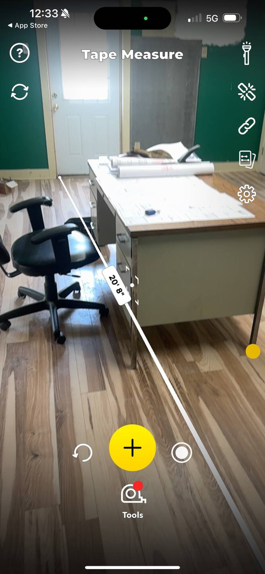 12 Elm St, Hatfield, MA 01038