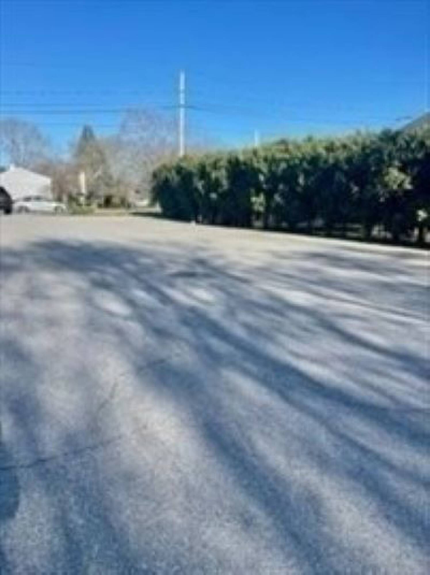 1249 Ashley Blvd, New Bedford, MA 02745