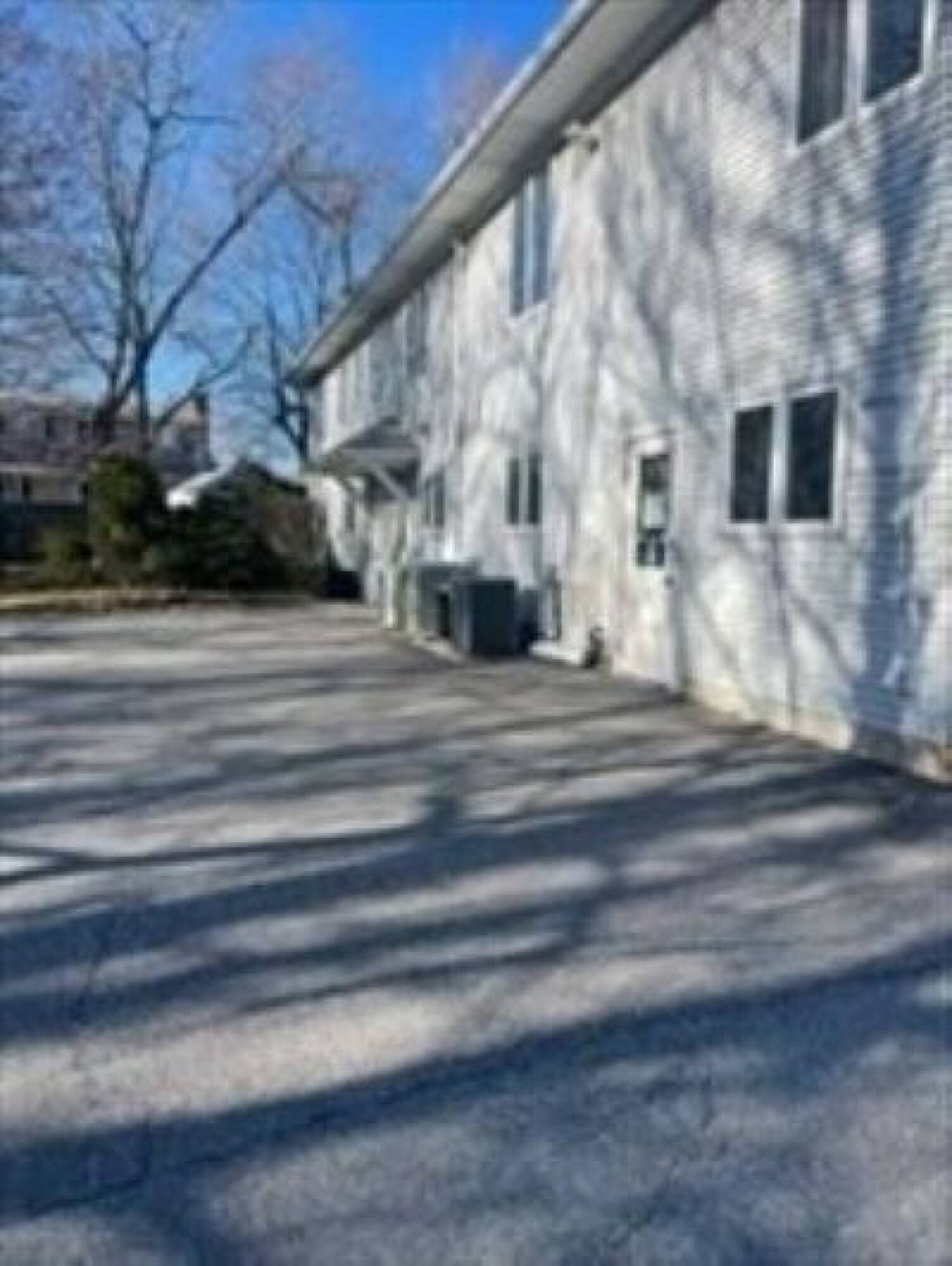 1249 Ashley Blvd, New Bedford, MA 02745