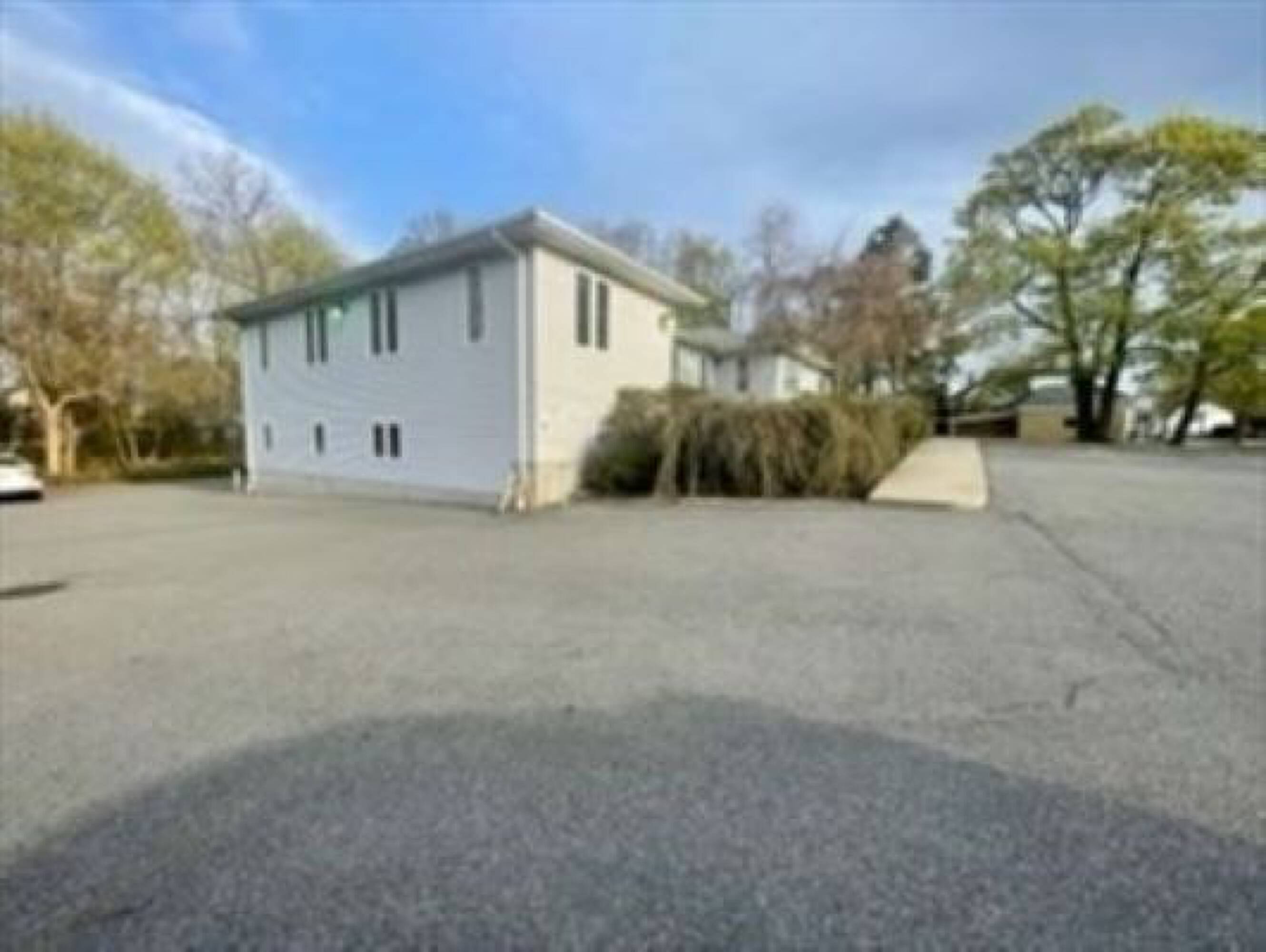 1249 Ashley Blvd, New Bedford, MA 02745
