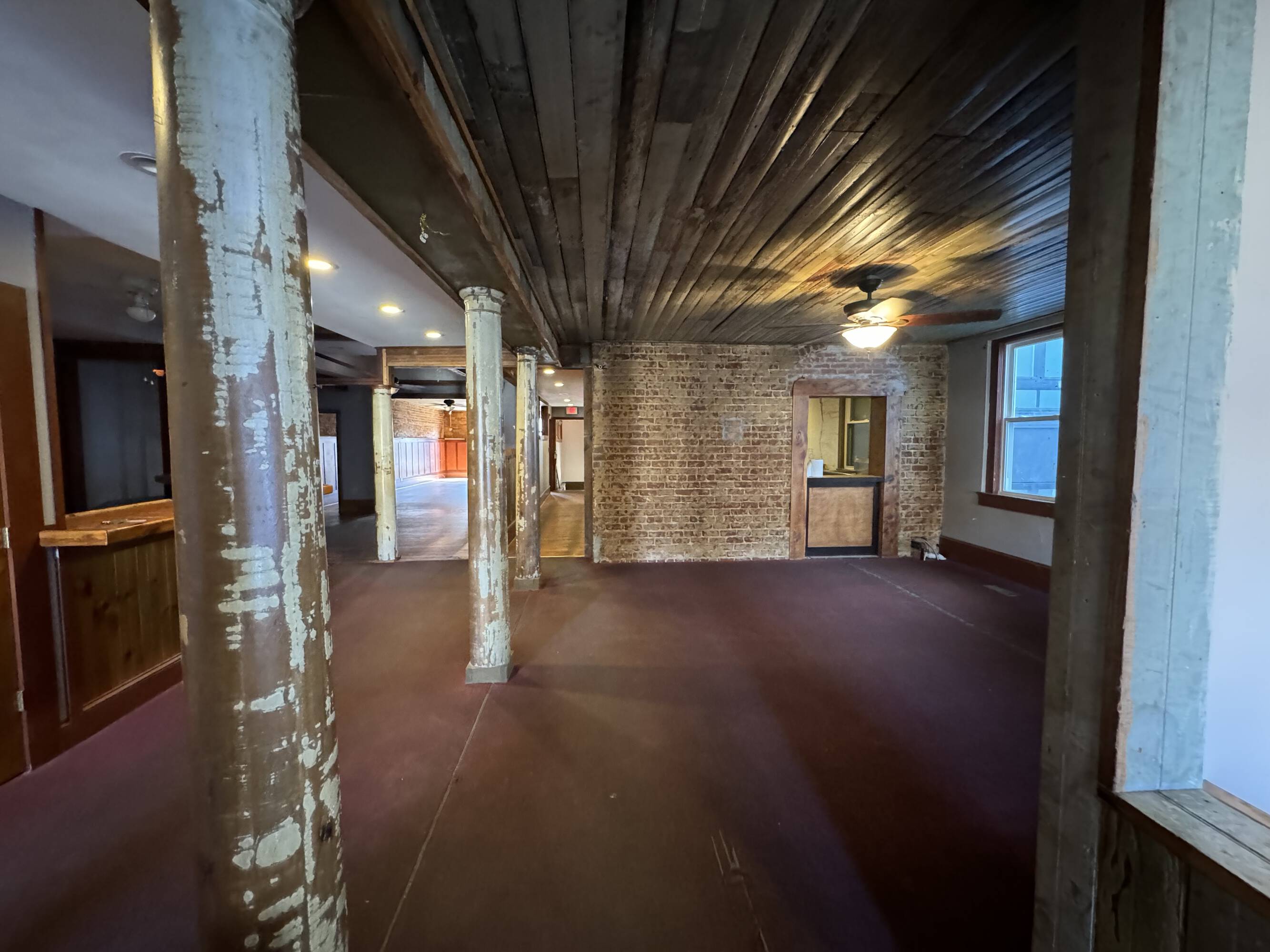 16 Union St S, Concord, NC 28025