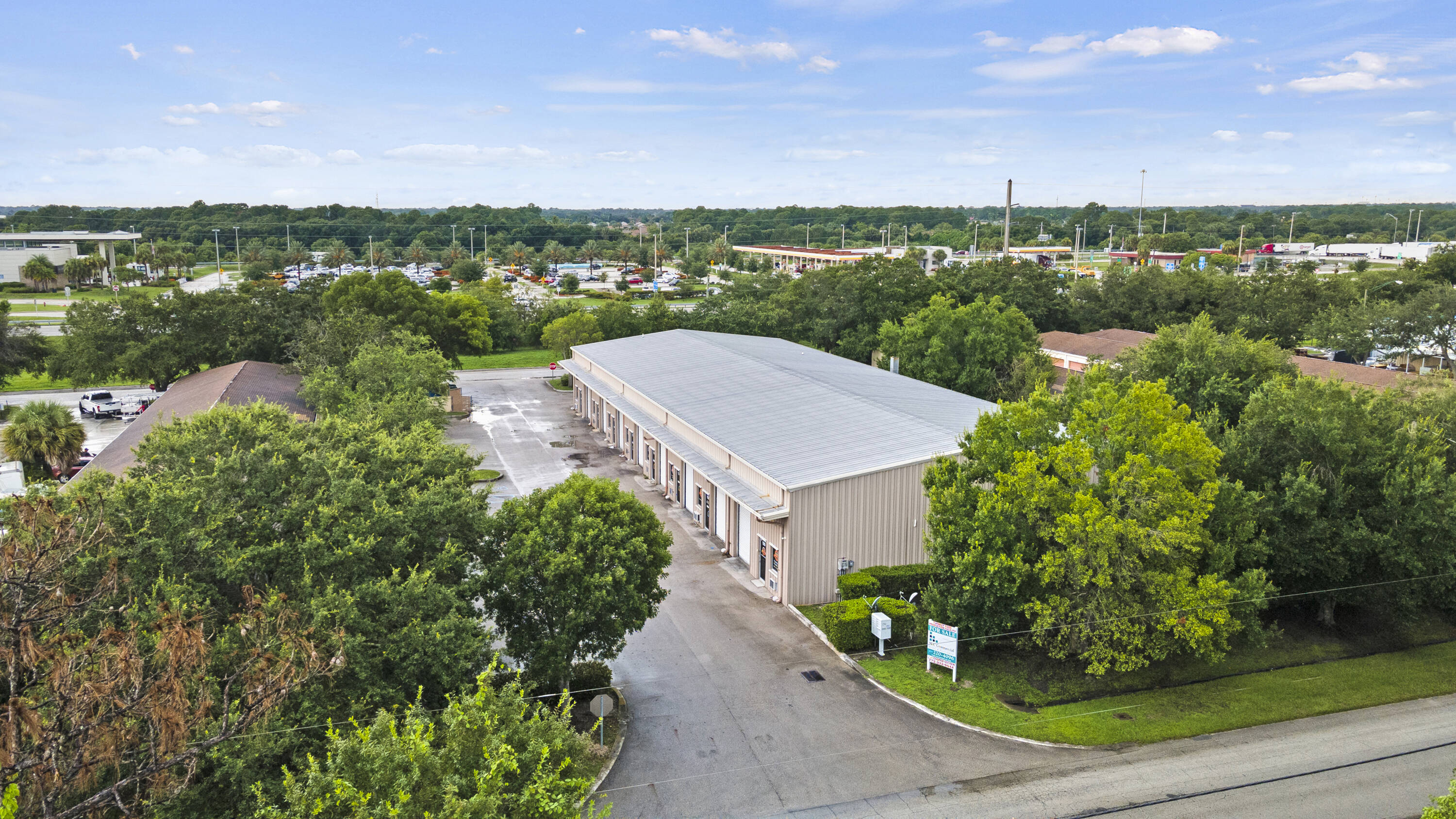 1252 SW Biltmore St, Port St. Lucie, FL 34983