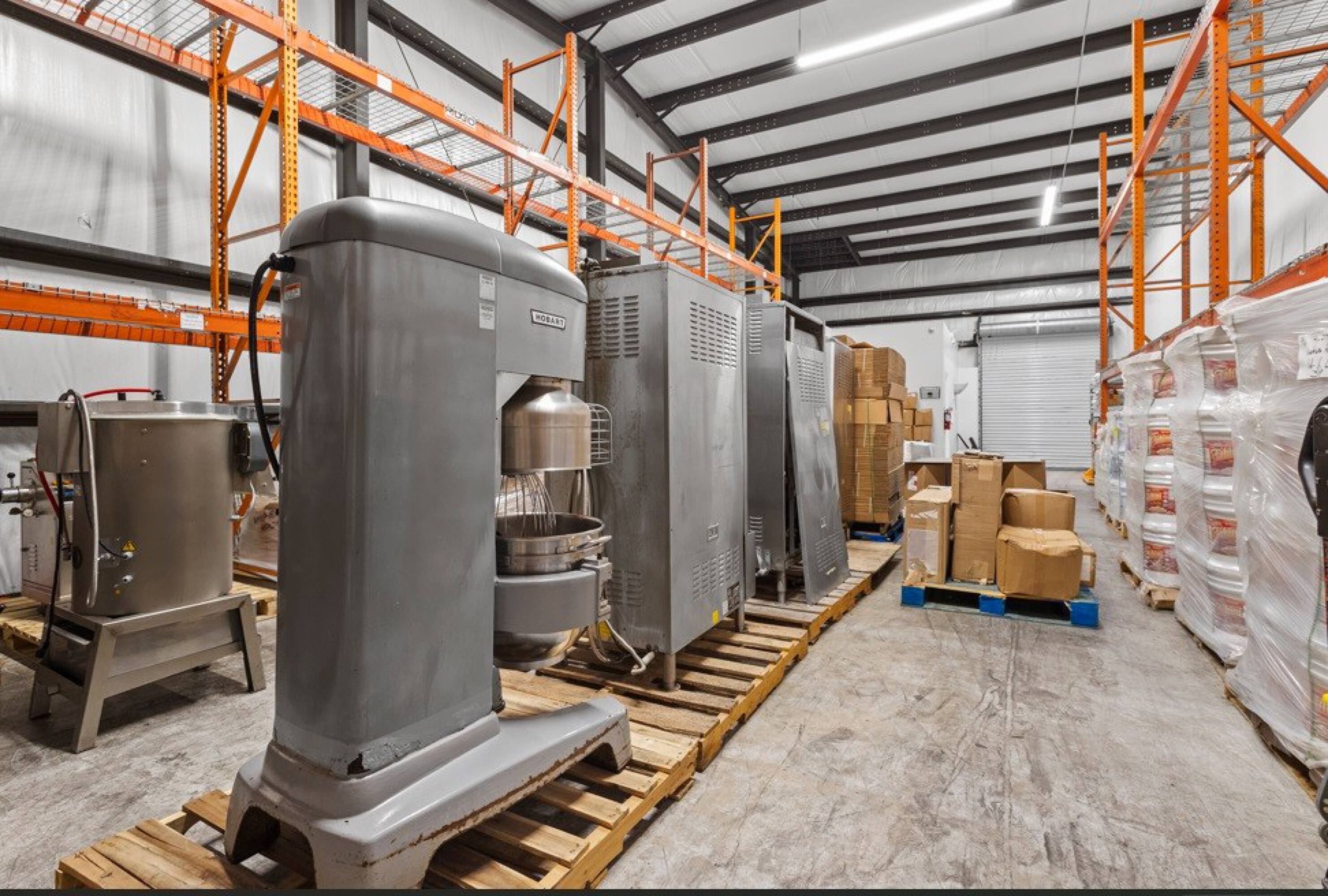 1252 SW Biltmore St, Port St. Lucie, FL 34983