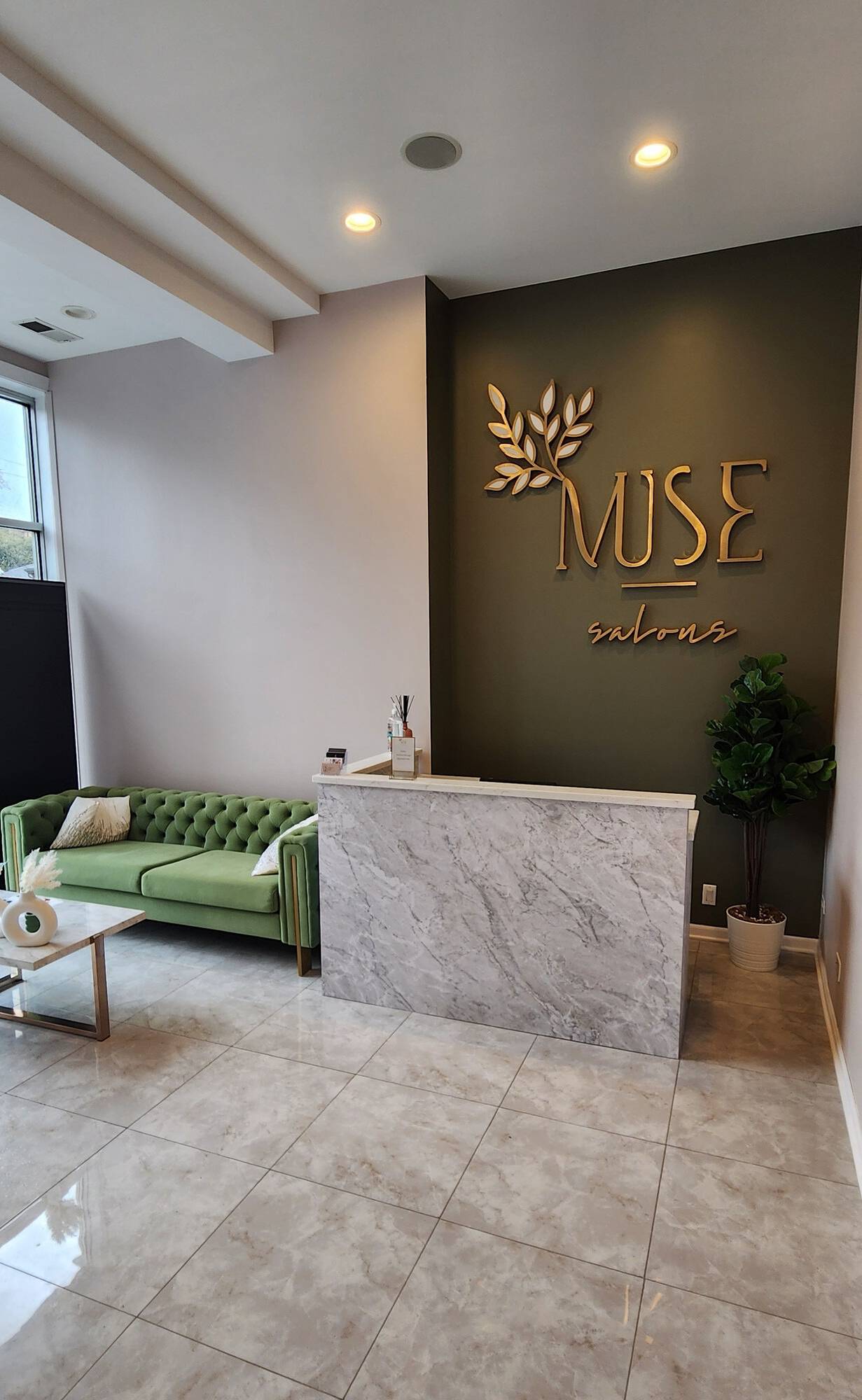 1138 N Milwaukee Ave, Chicago, IL 60642