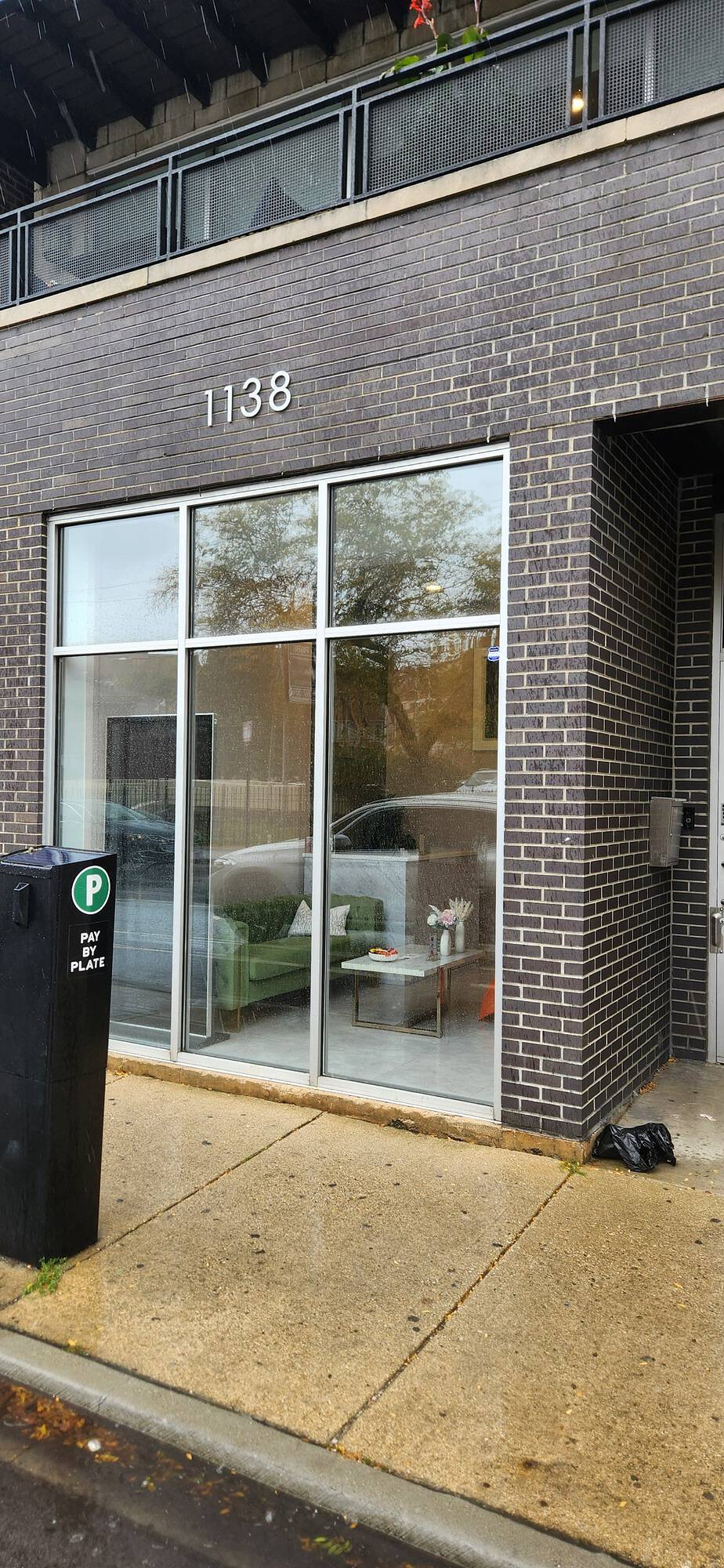 1138 N Milwaukee Ave, Chicago, IL 60642