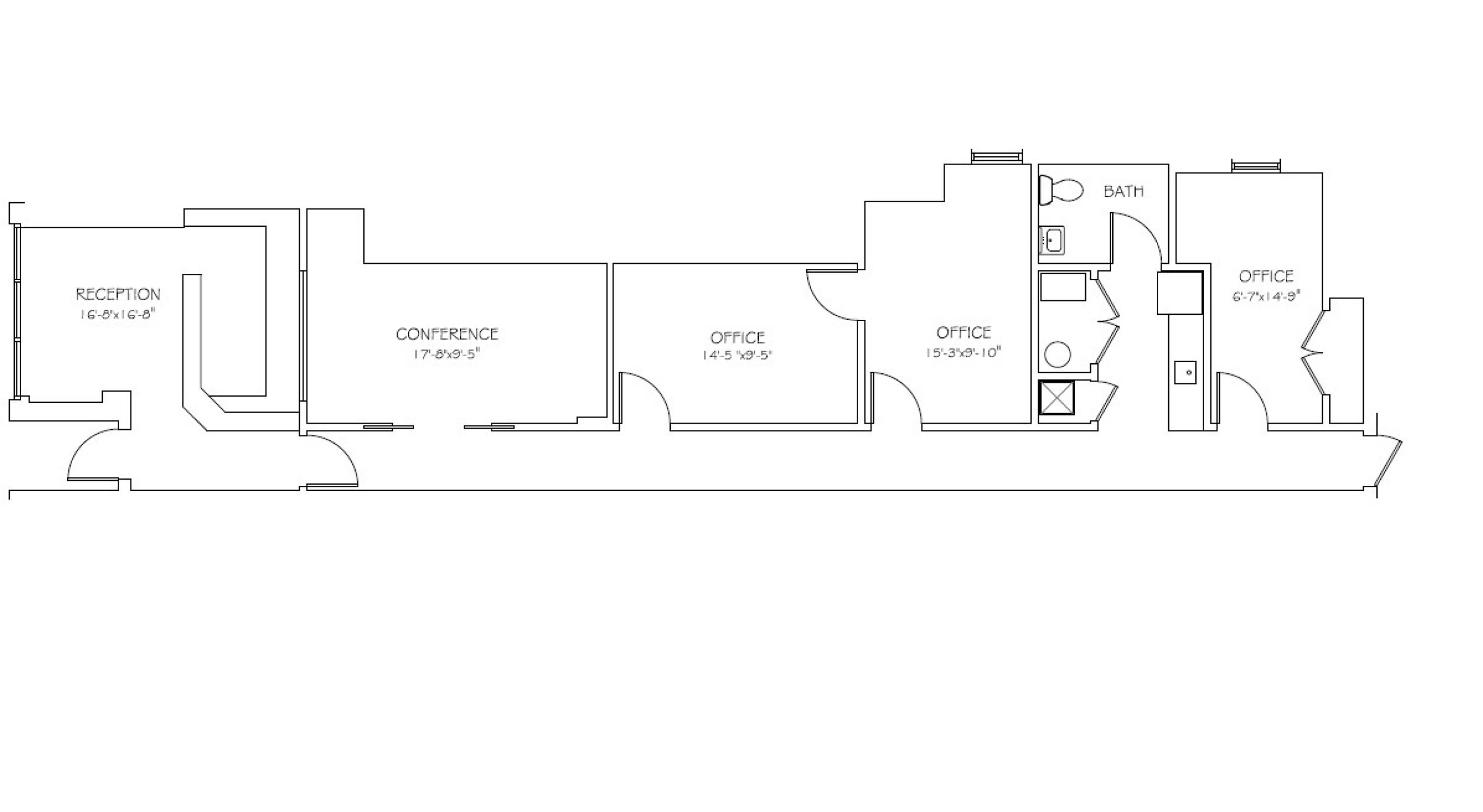 1138 N Milwaukee Ave, Chicago, IL 60642