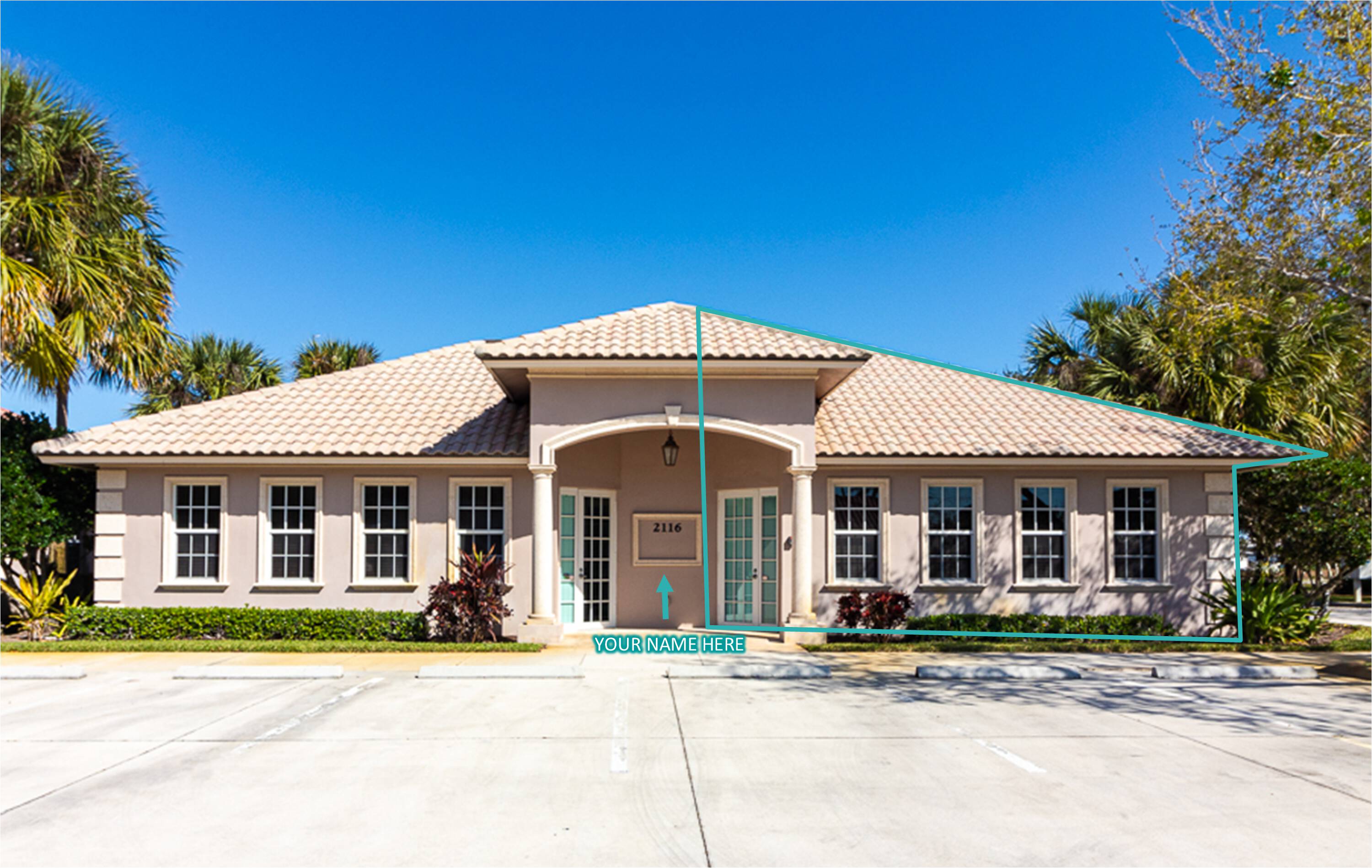 2116 SE Ray's Way, Stuart, FL 34994